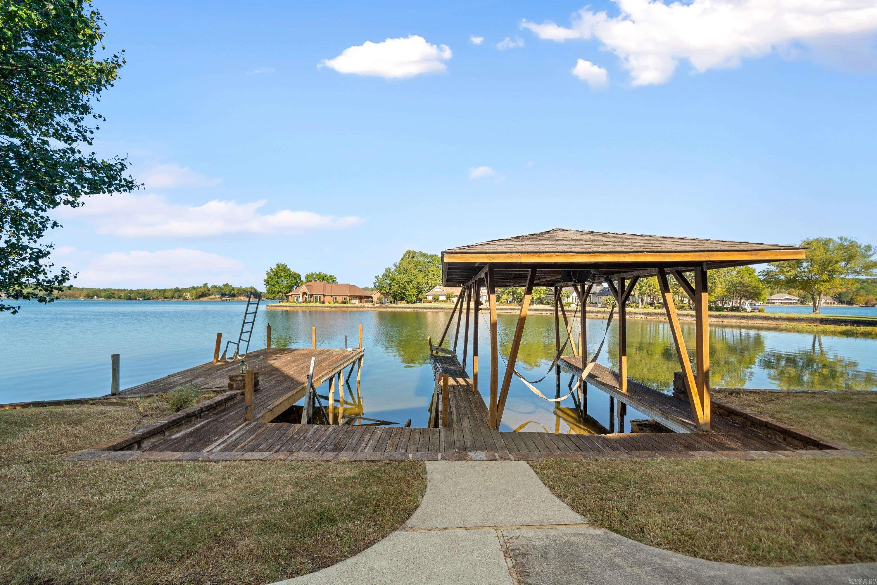 RESPLANDOR - Residential