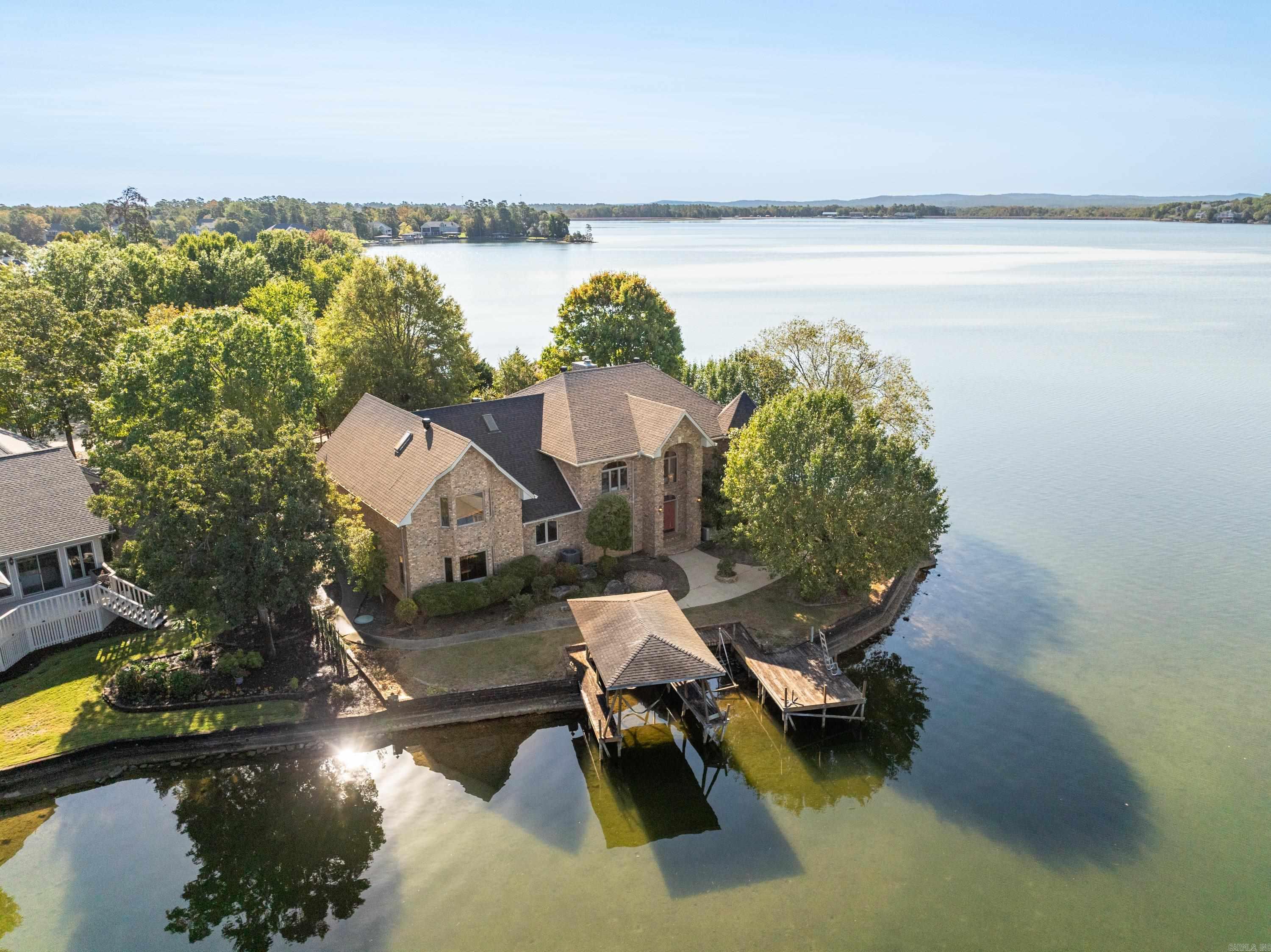 RESPLANDOR - Residential