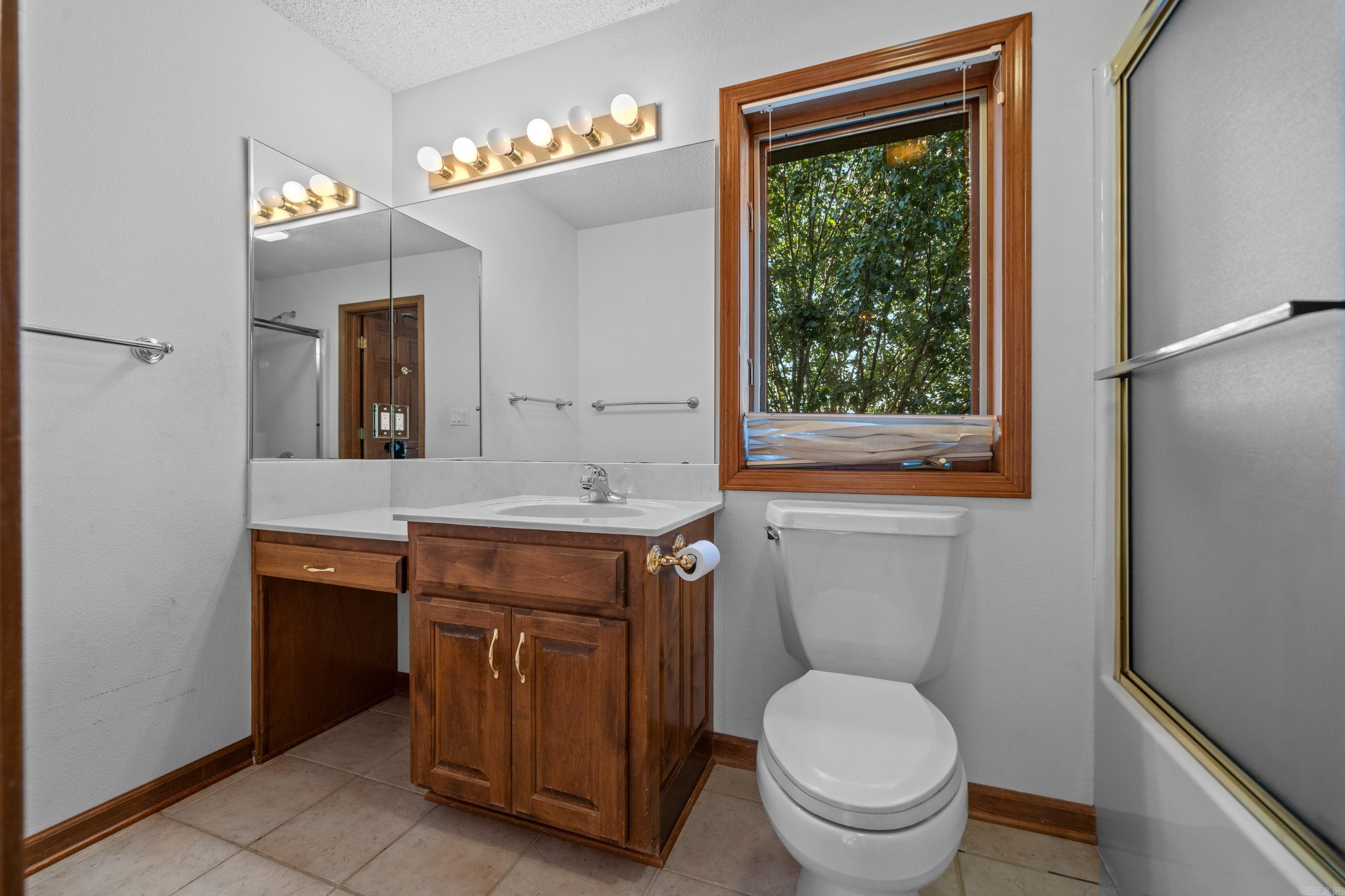 RESPLANDOR - Residential