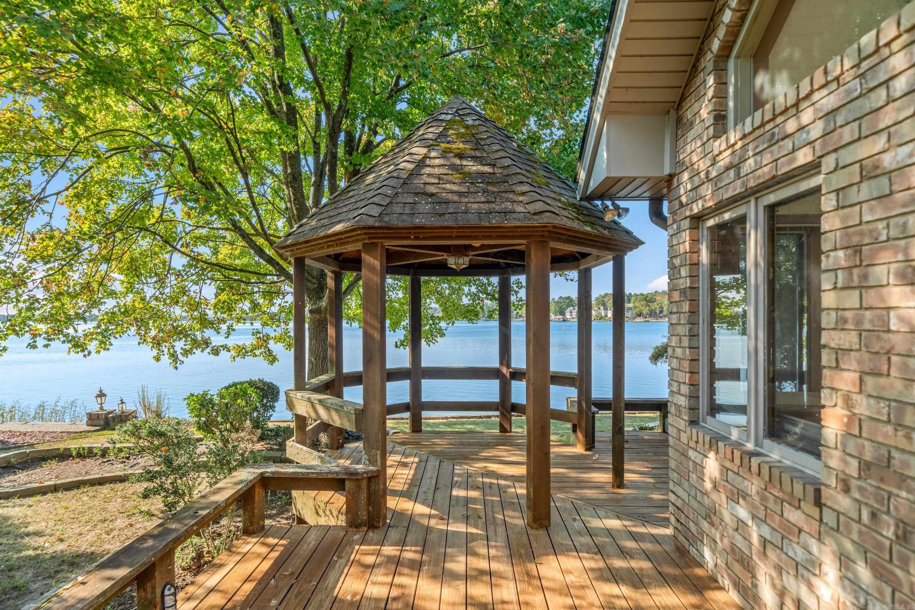 RESPLANDOR - Residential