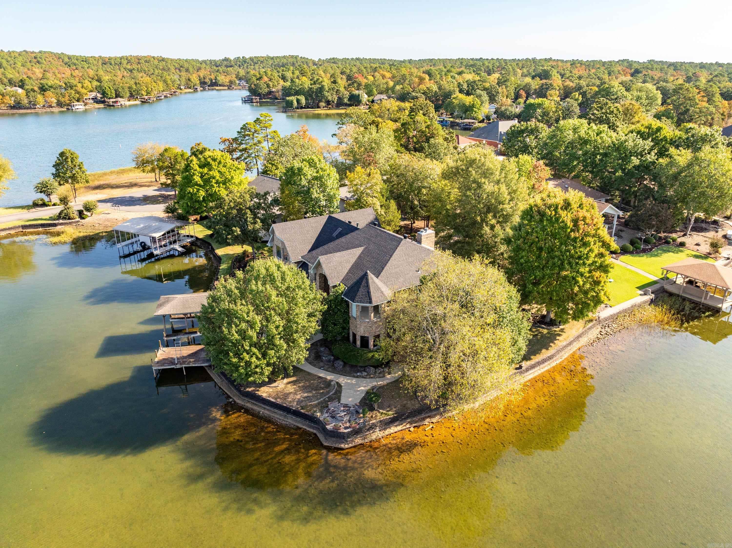 RESPLANDOR - Residential