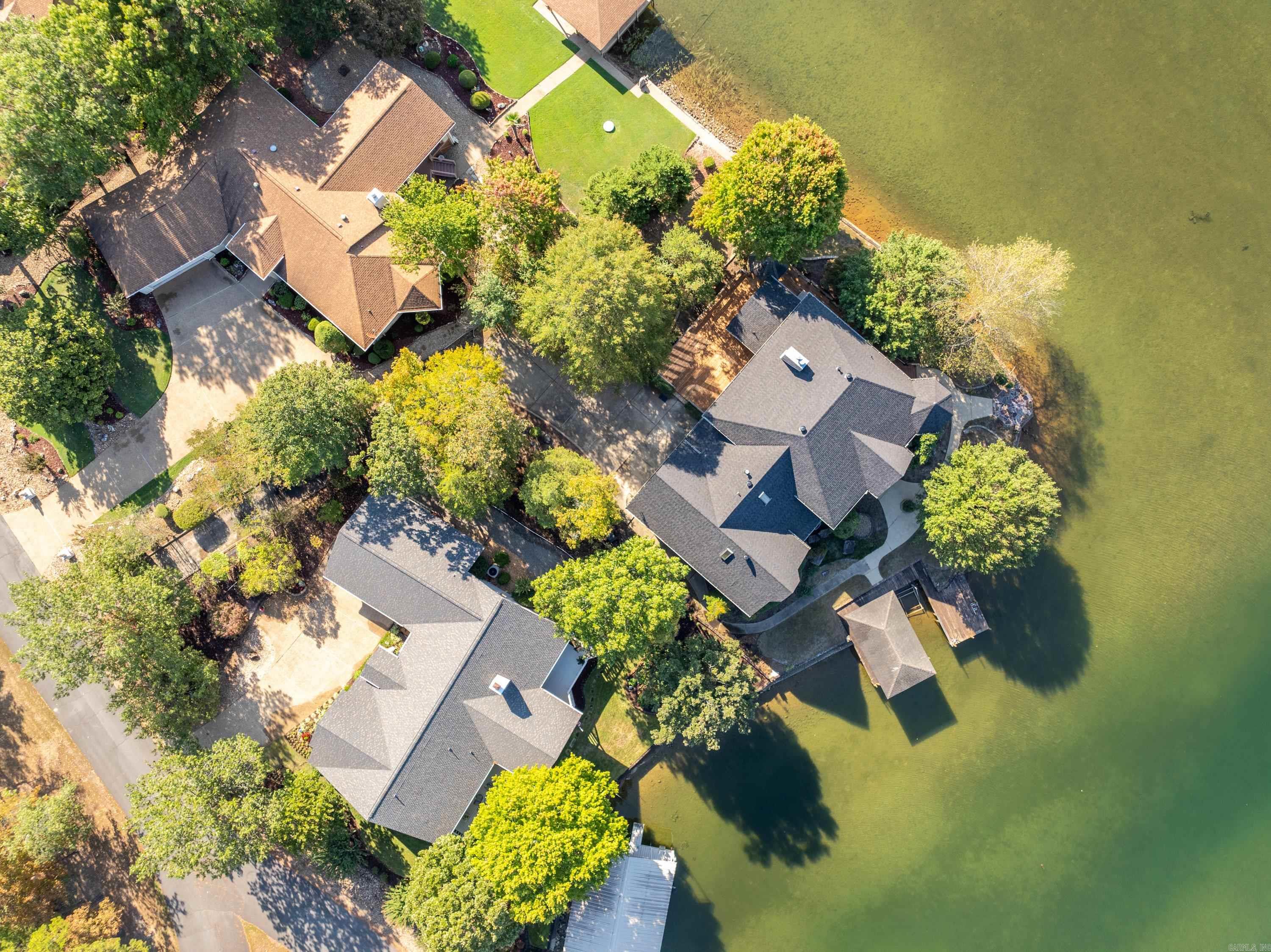 RESPLANDOR - Residential