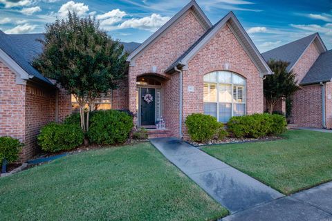 Photo of 47 Taylor Park Loop, Little Rock, AR 72211 (MLS # 25042531)