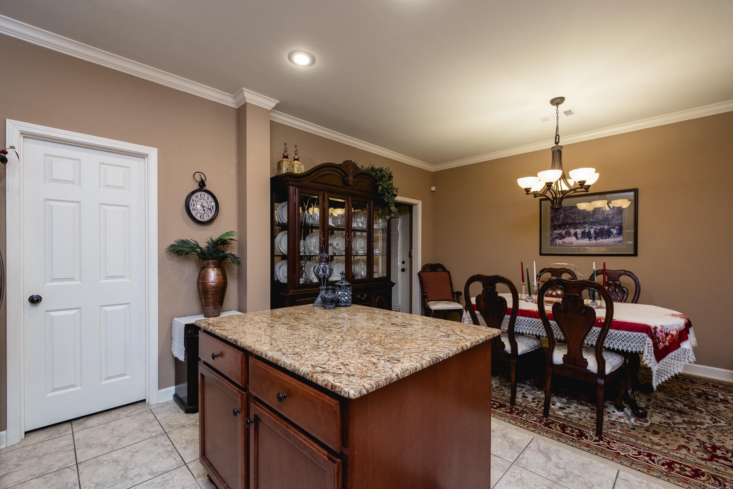 TAYLOR PARK - Residential