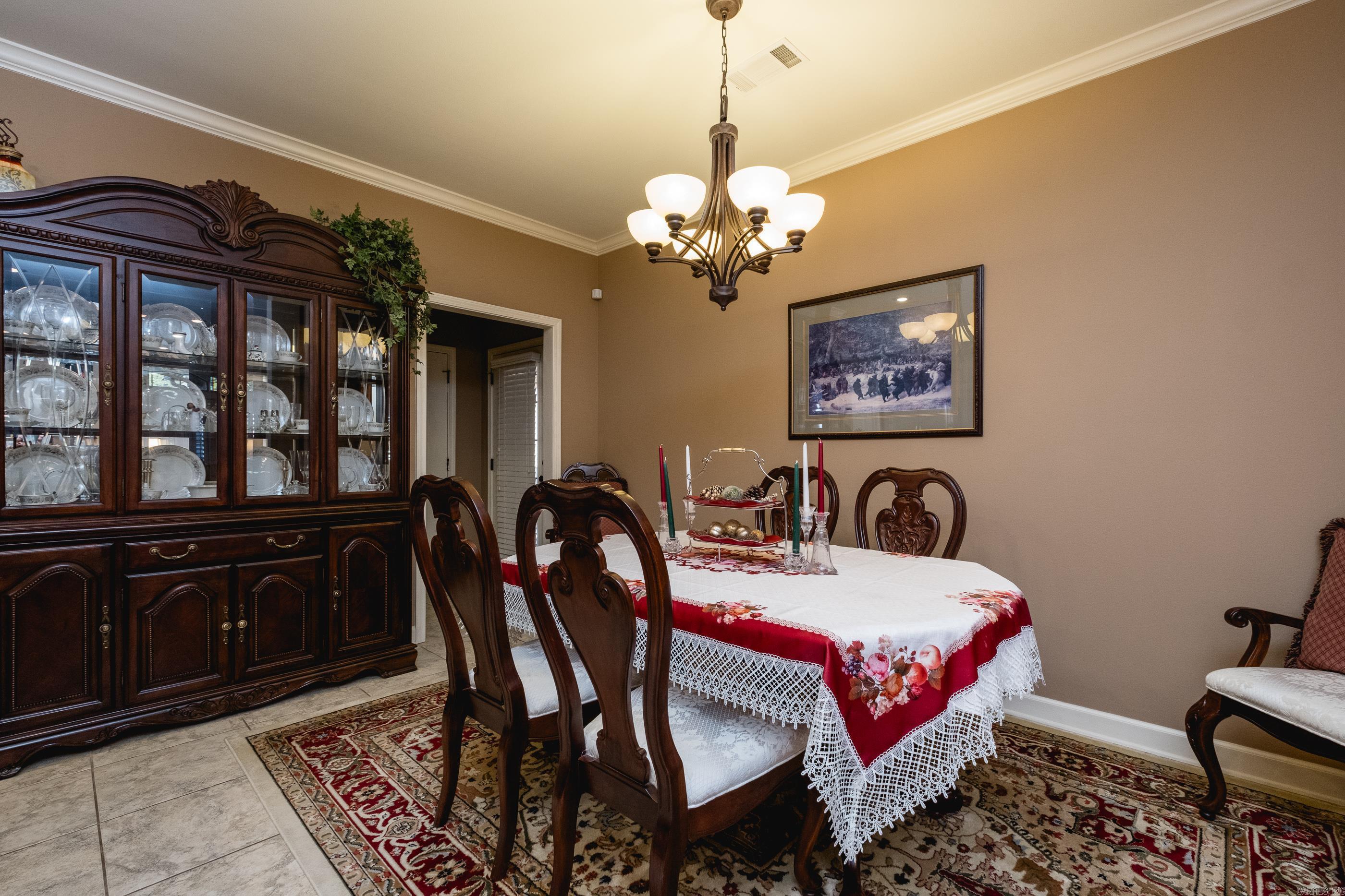 TAYLOR PARK - Residential