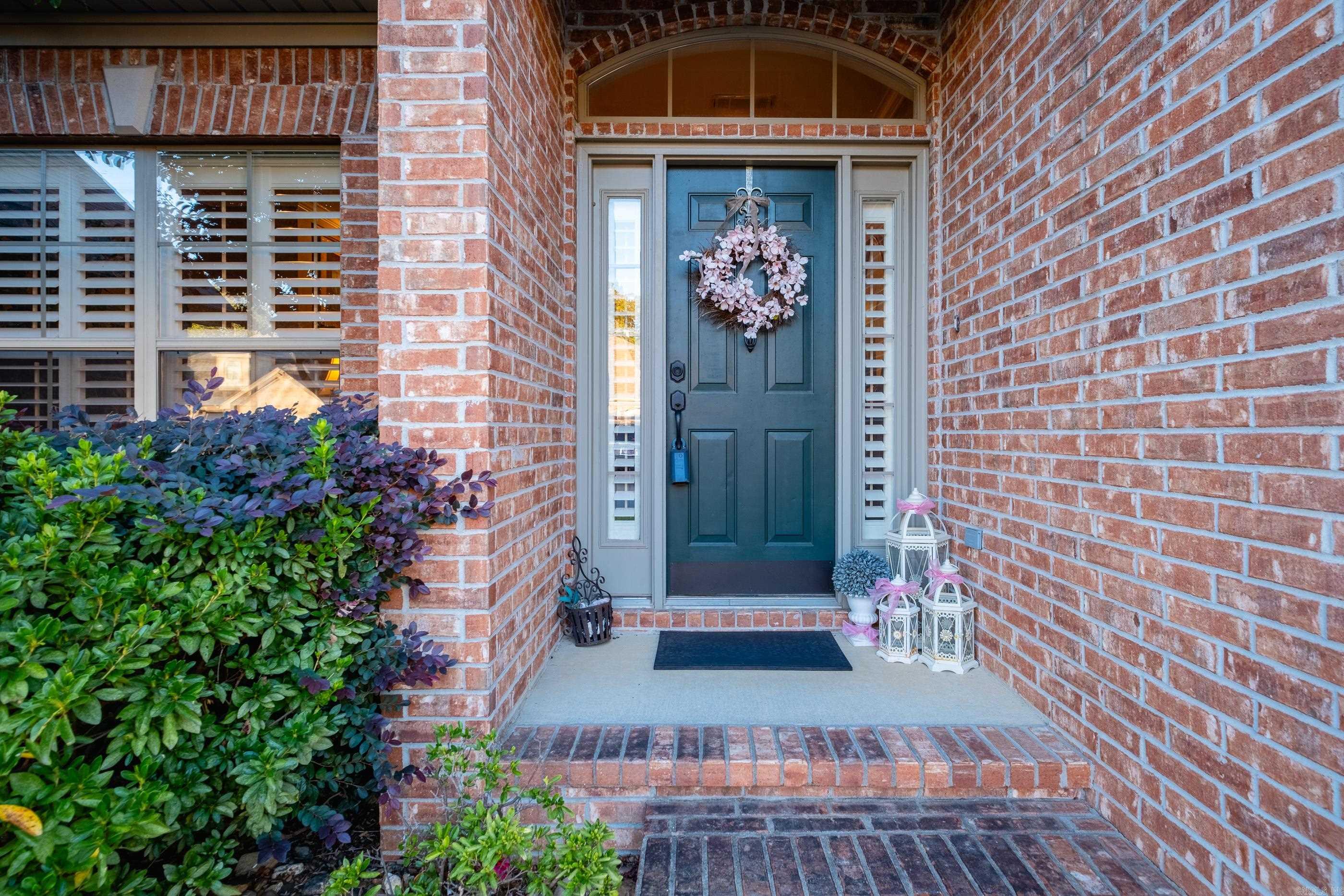 TAYLOR PARK - Residential