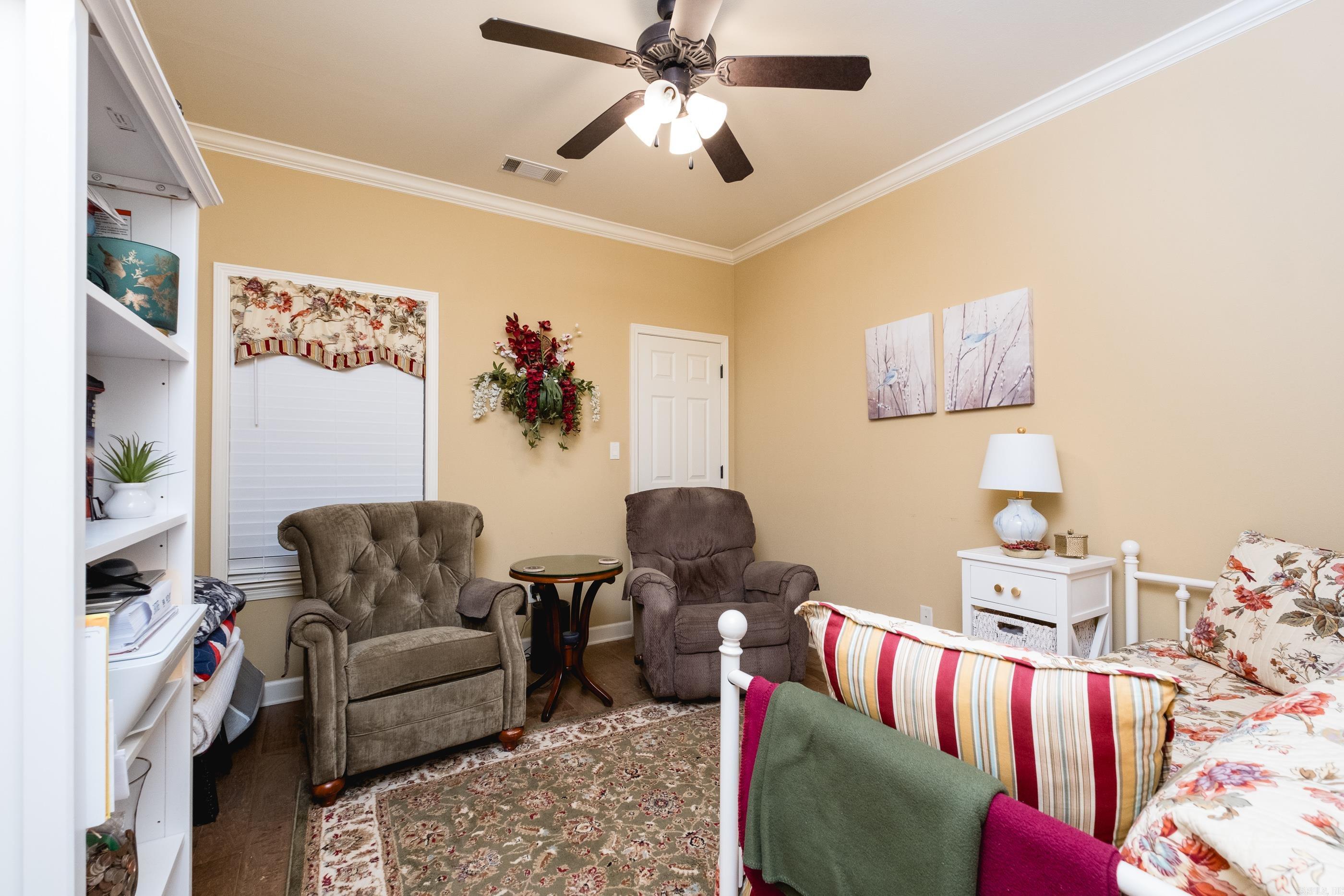 TAYLOR PARK - Residential