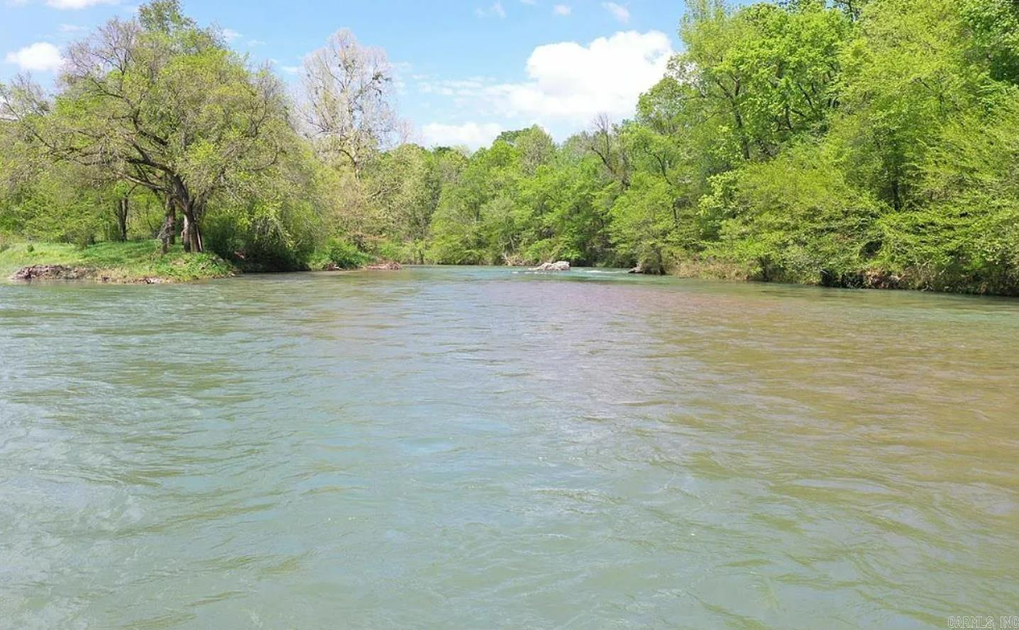 AZURE HILLS SUBDIVISION - Residential