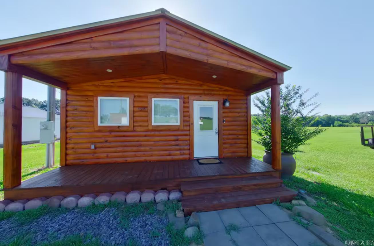 AZURE HILLS SUBDIVISION - Residential