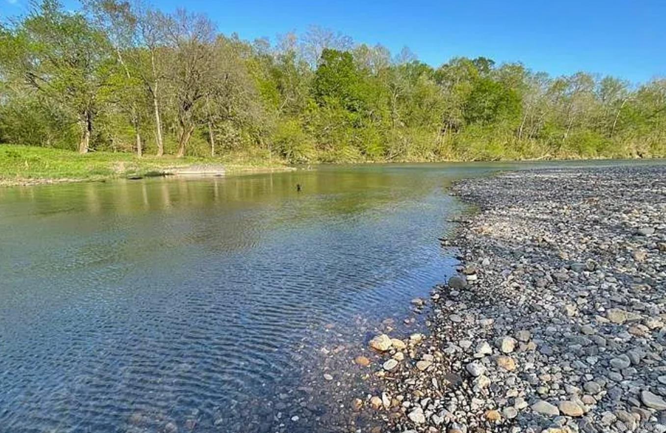 AZURE HILLS SUBDIVISION - Residential