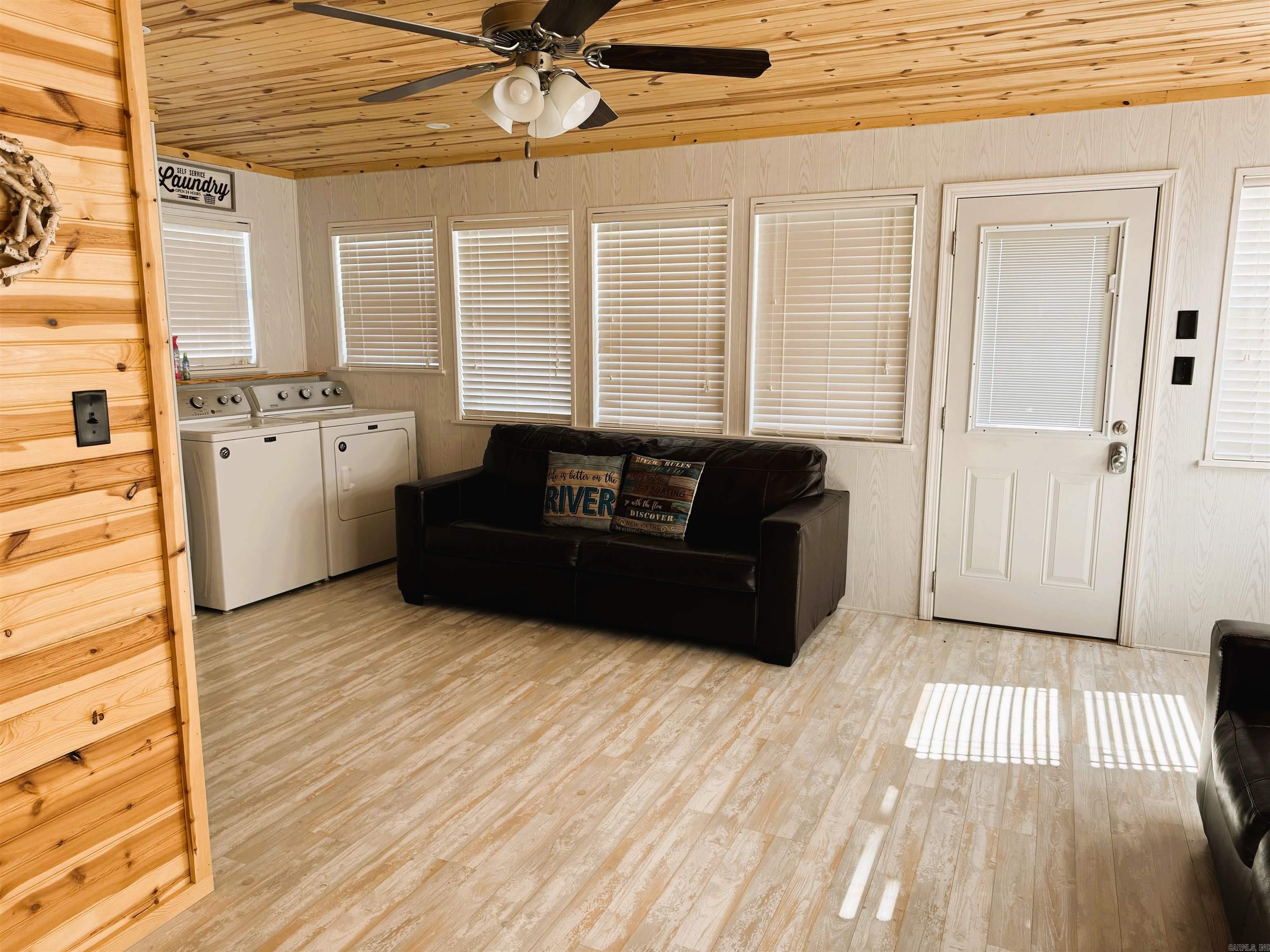 AZURE HILLS SUBDIVISION - Residential