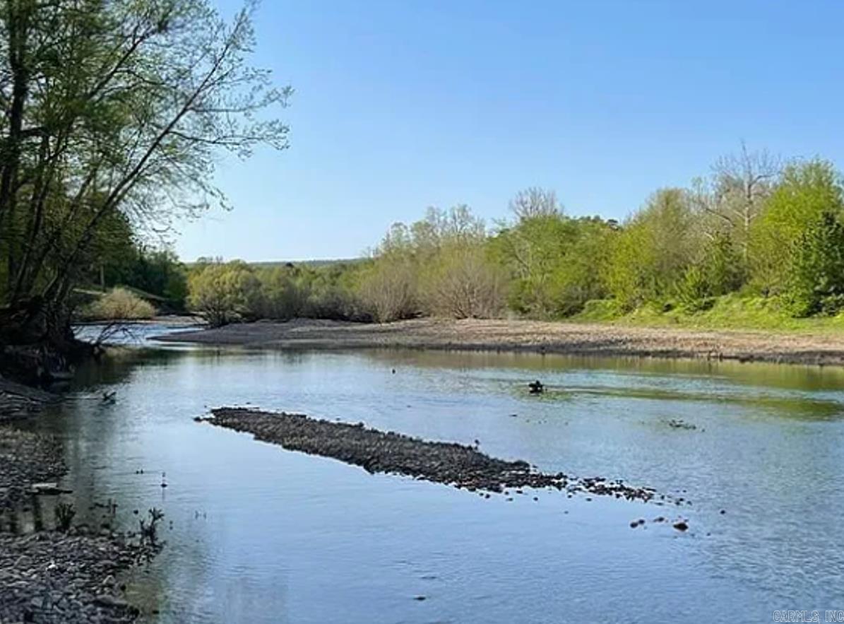 AZURE HILLS SUBDIVISION - Residential