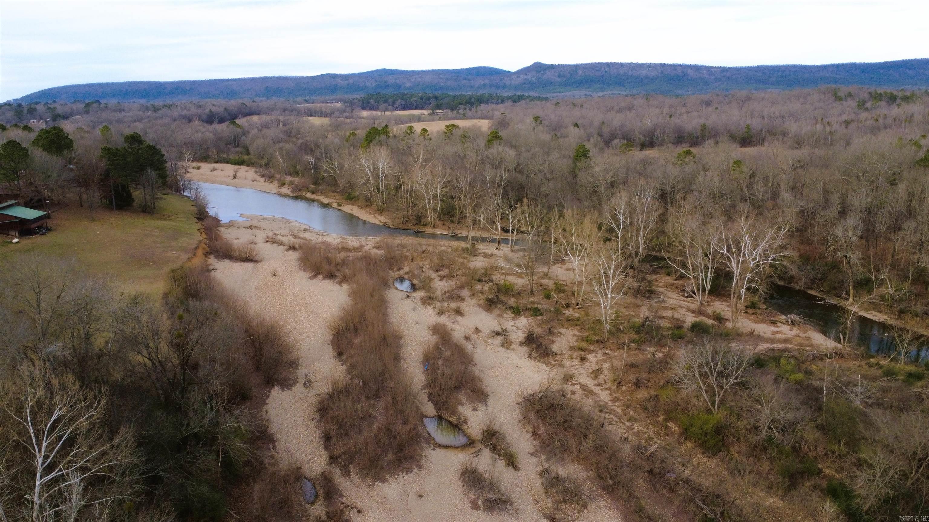 AZURE HILLS SUBDIVISION - Residential