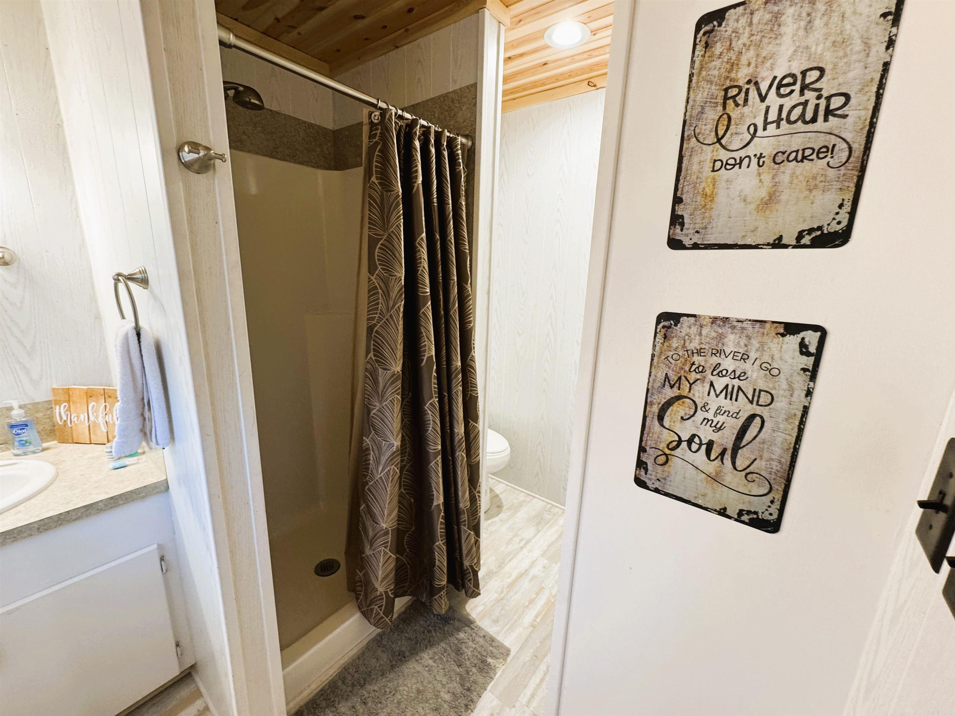 AZURE HILLS SUBDIVISION - Residential