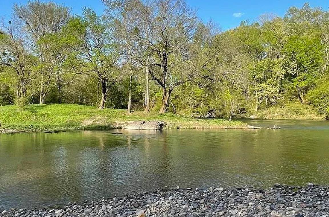 AZURE HILLS SUBDIVISION - Residential