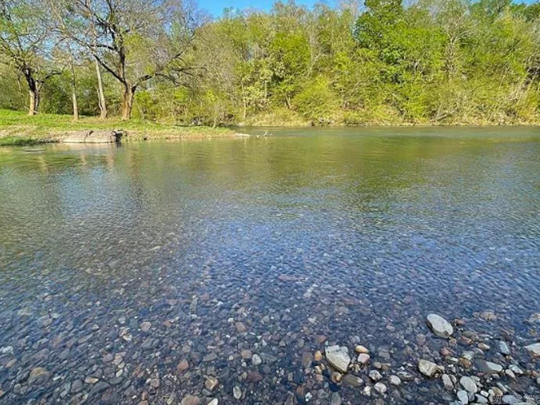 AZURE HILLS SUBDIVISION - Residential