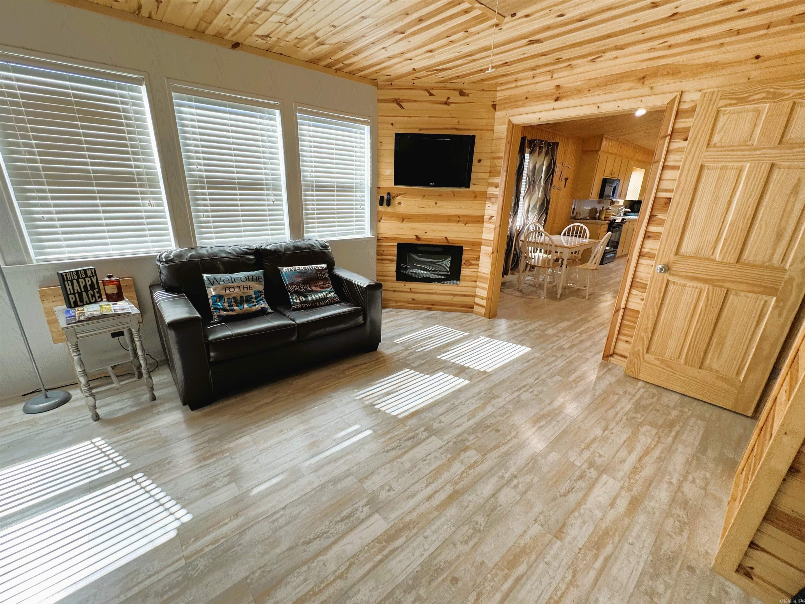 AZURE HILLS SUBDIVISION - Residential