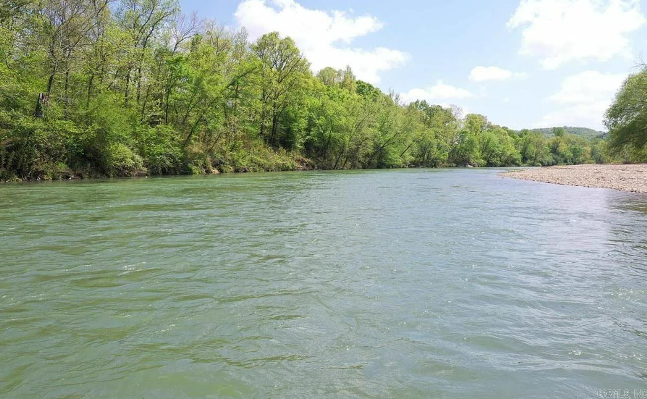 AZURE HILLS SUBDIVISION - Residential