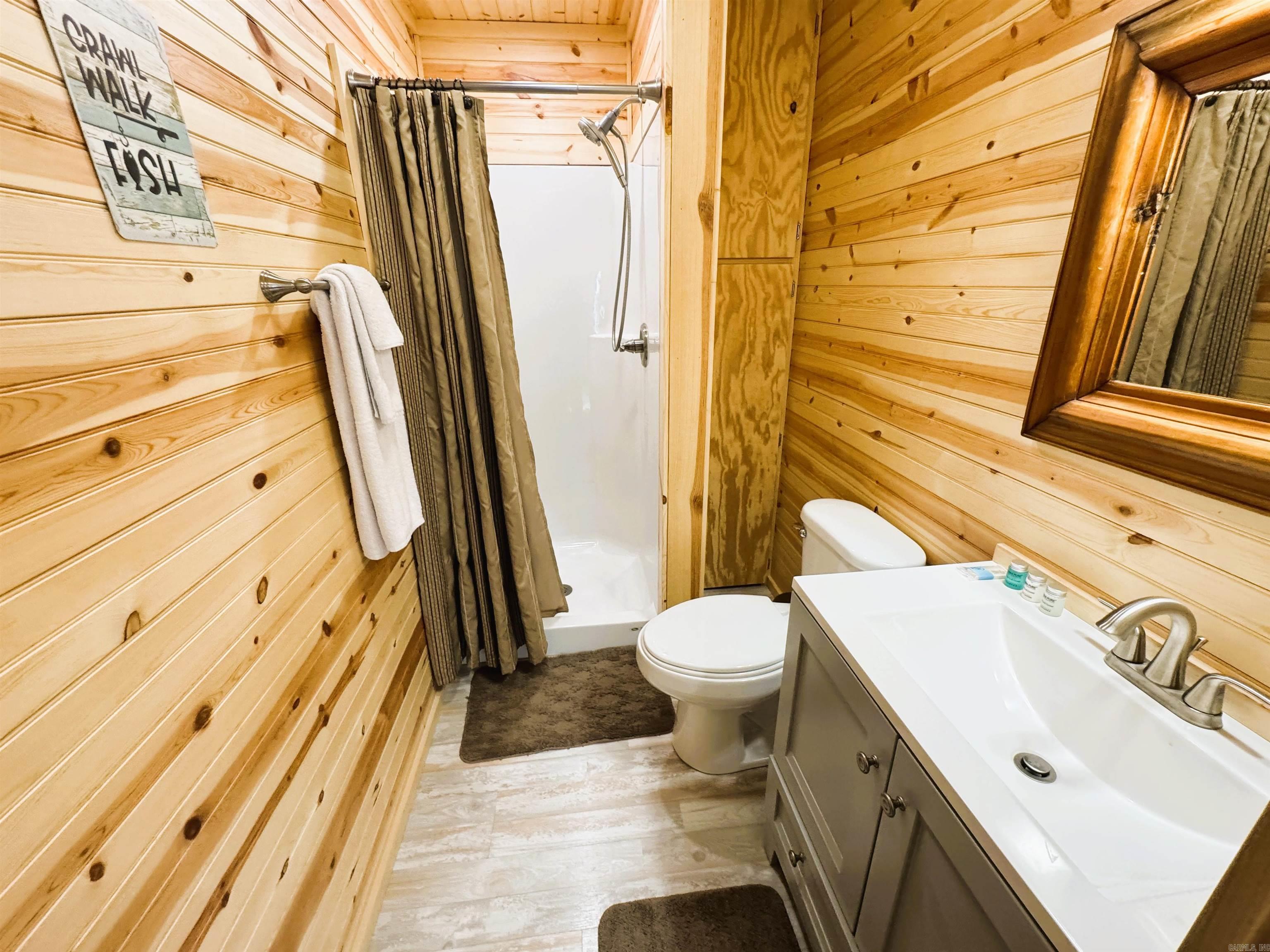 AZURE HILLS SUBDIVISION - Residential