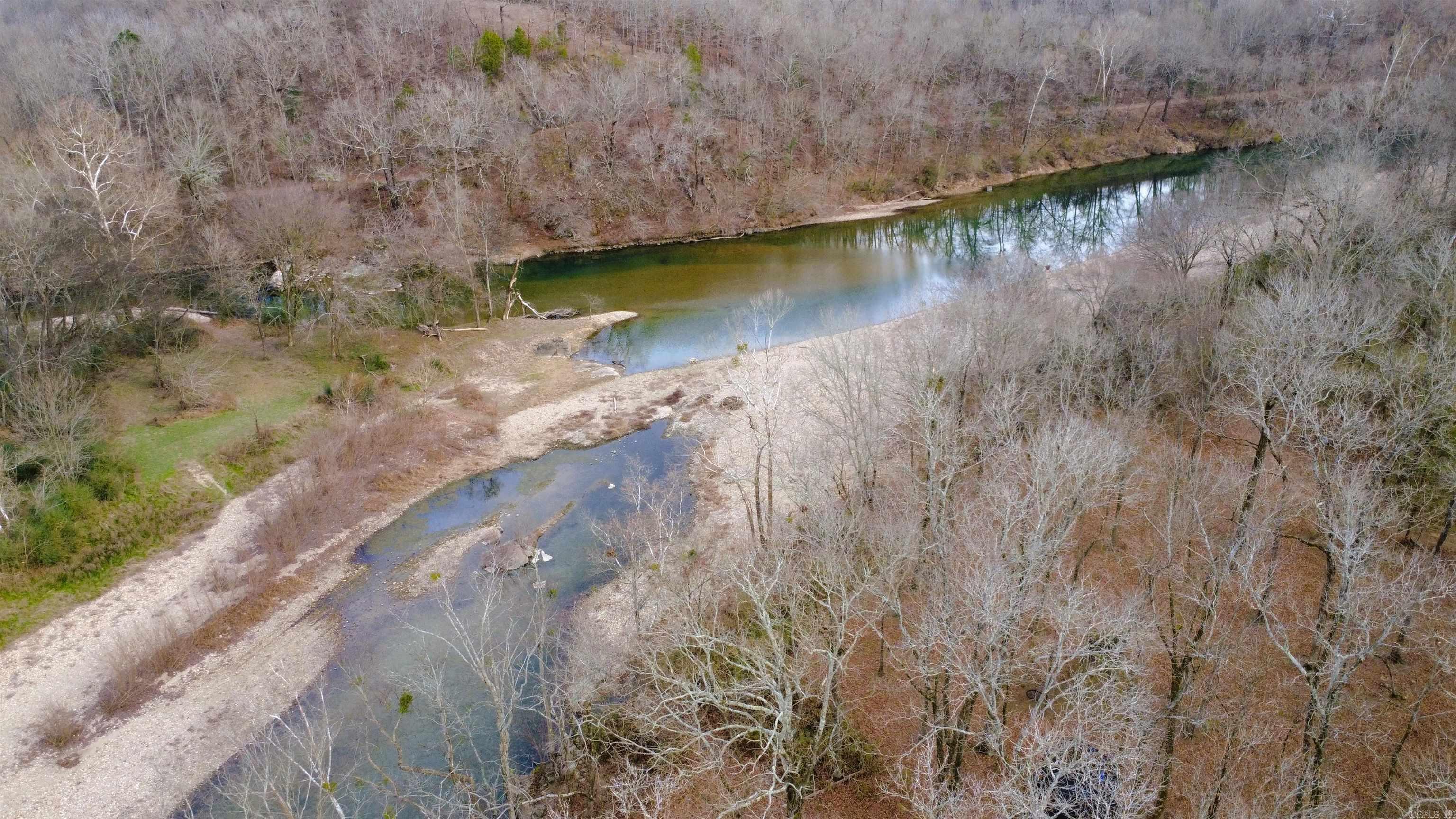 AZURE HILLS SUBDIVISION - Residential