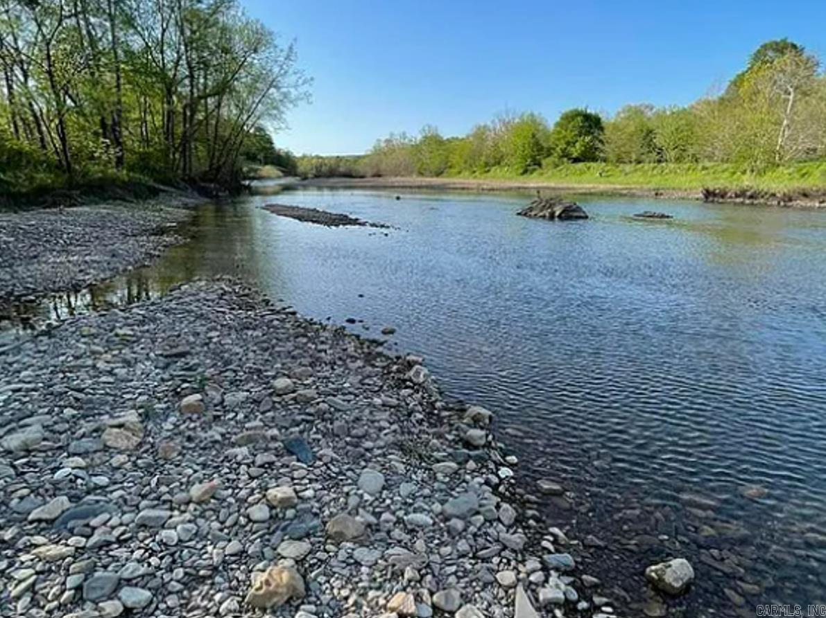 AZURE HILLS SUBDIVISION - Residential