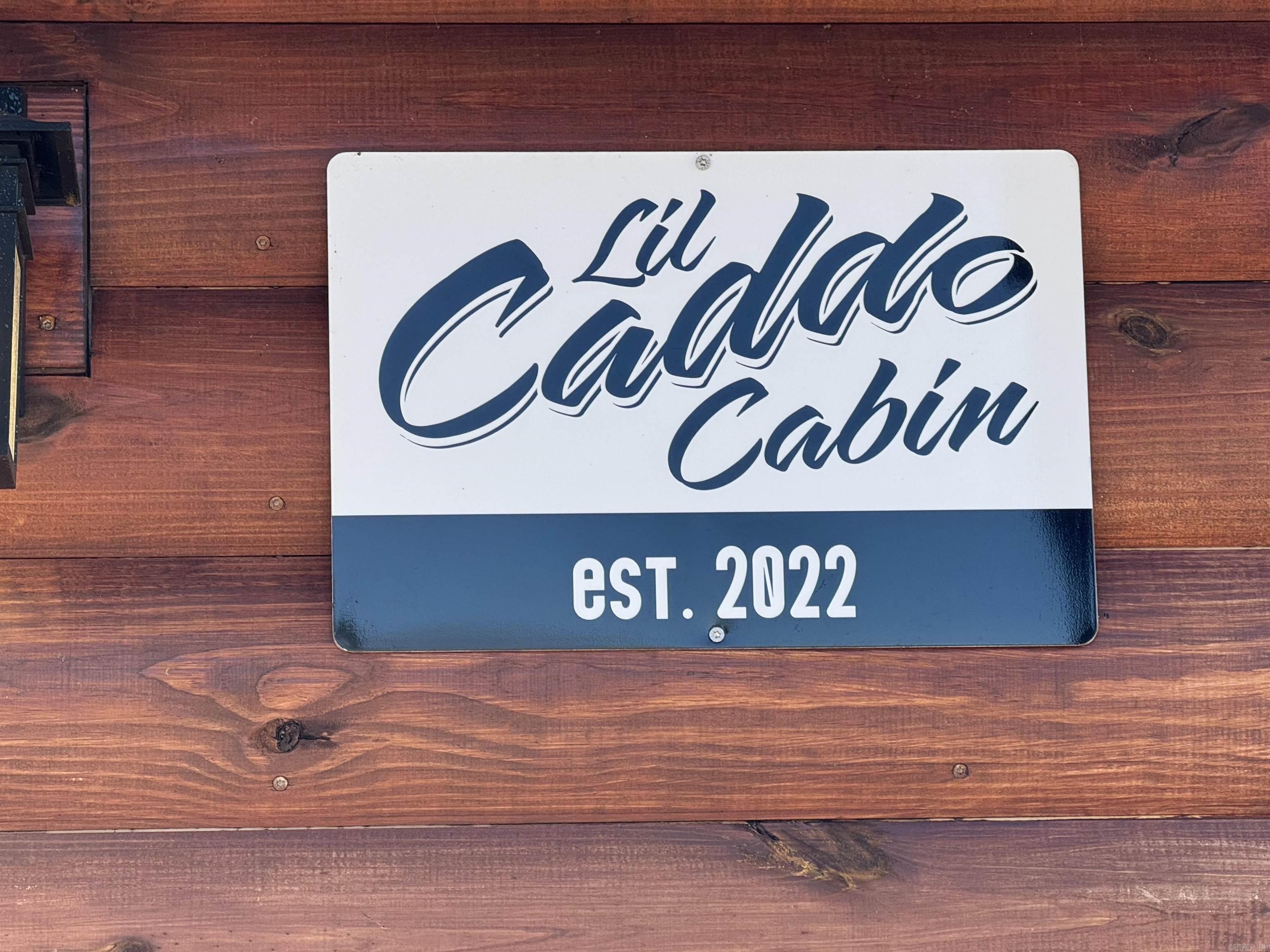 AZURE HILLS SUBDIVISION - Residential