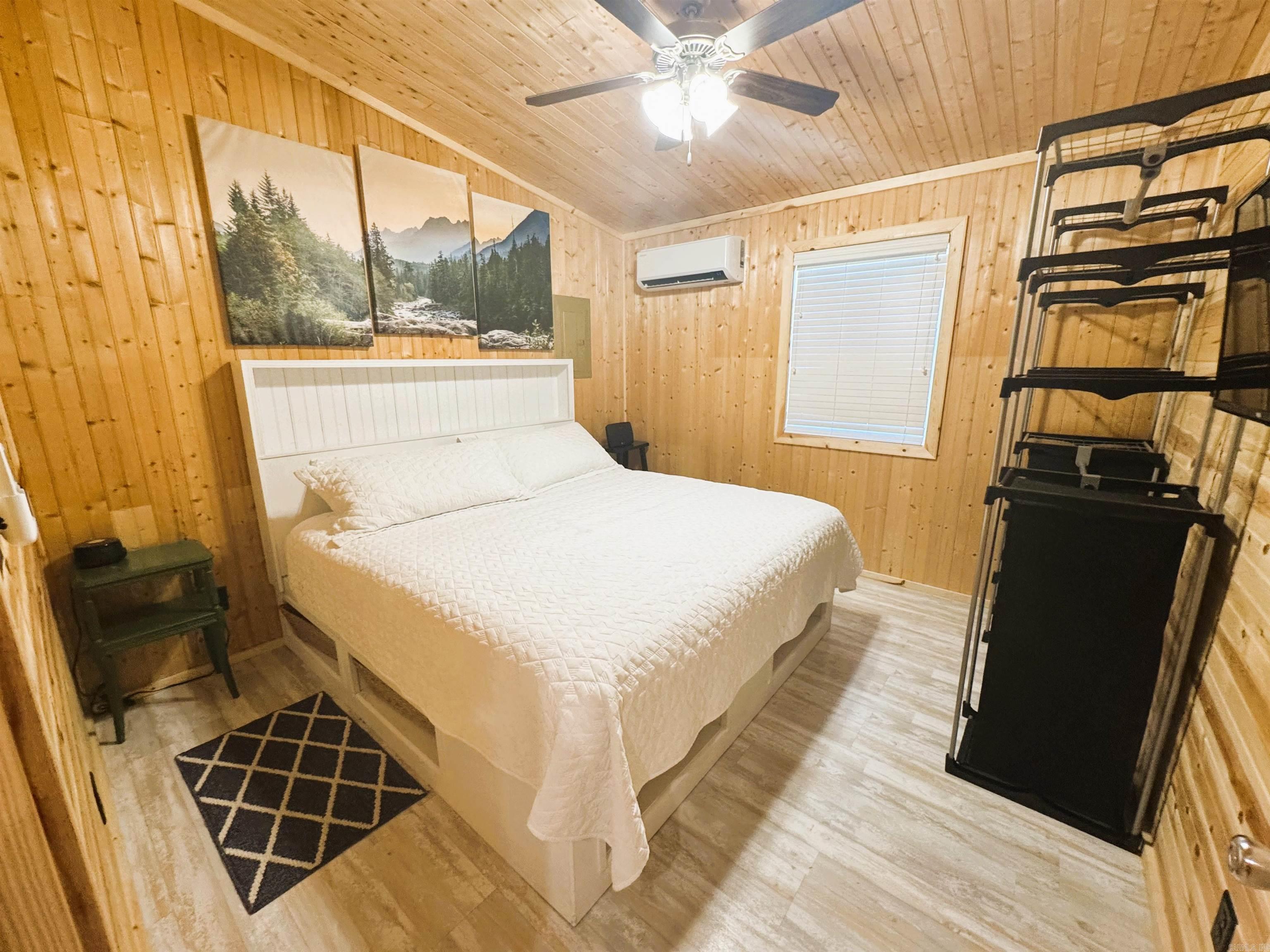 AZURE HILLS SUBDIVISION - Residential