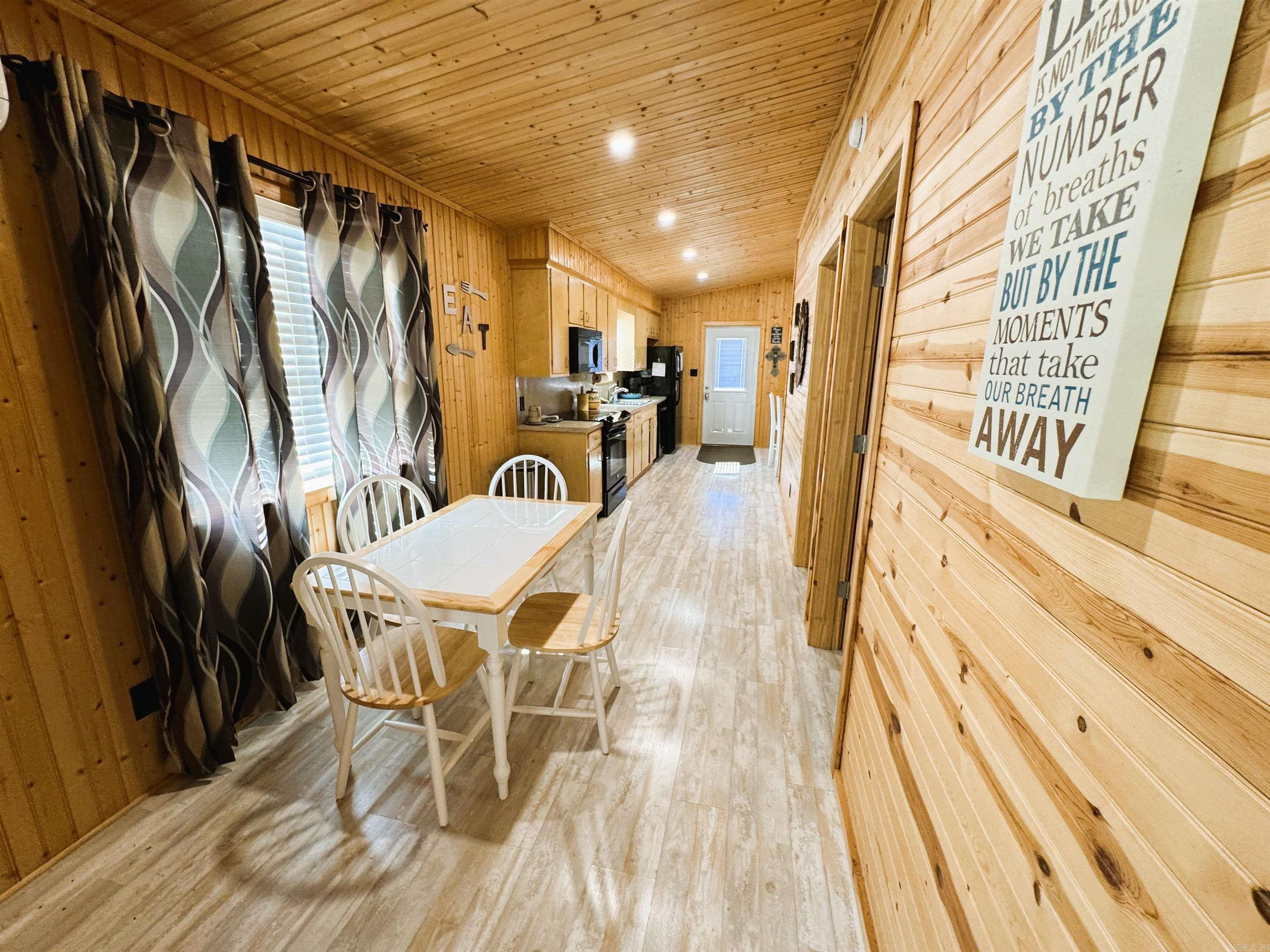 AZURE HILLS SUBDIVISION - Residential