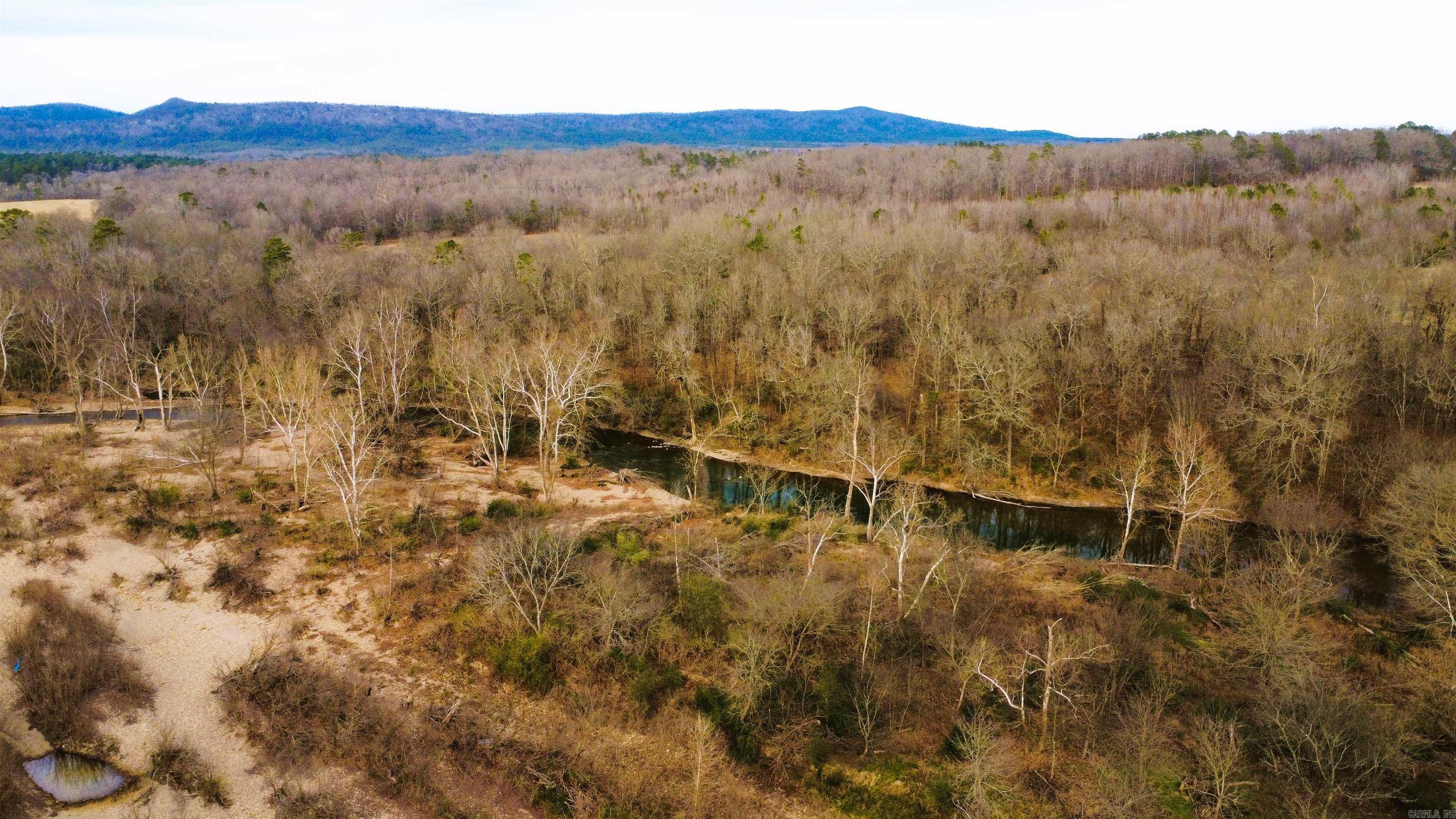 AZURE HILLS SUBDIVISION - Residential