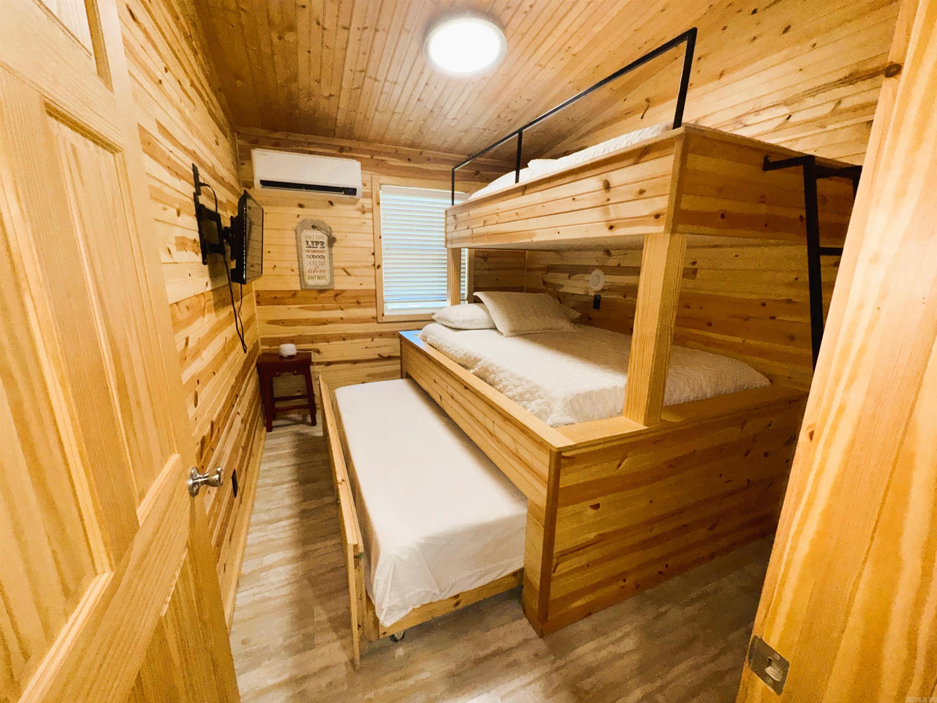 AZURE HILLS SUBDIVISION - Residential