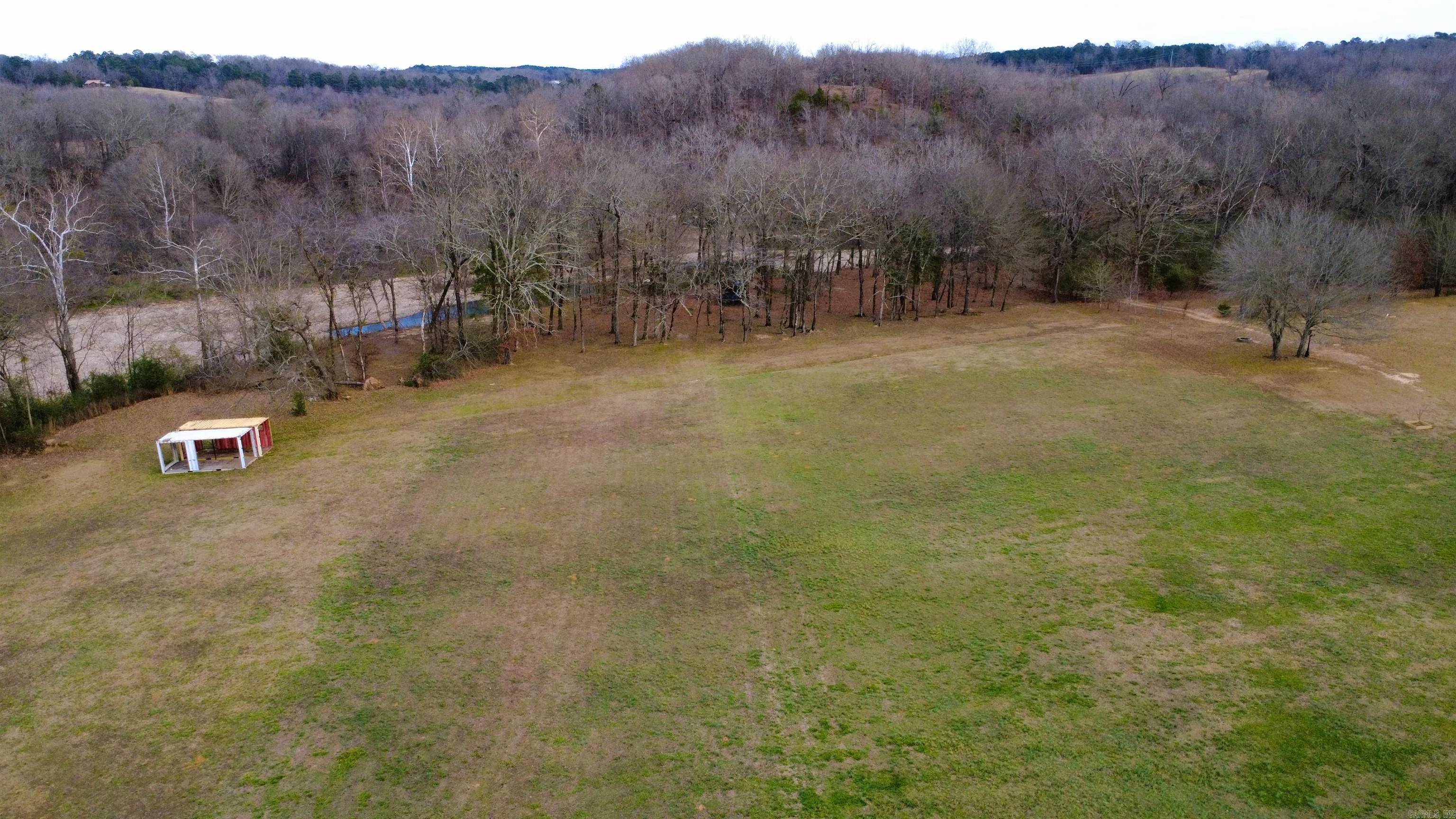 AZURE HILLS SUBDIVISION - Residential