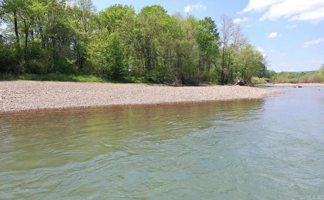 AZURE HILLS SUBDIVISION - Residential