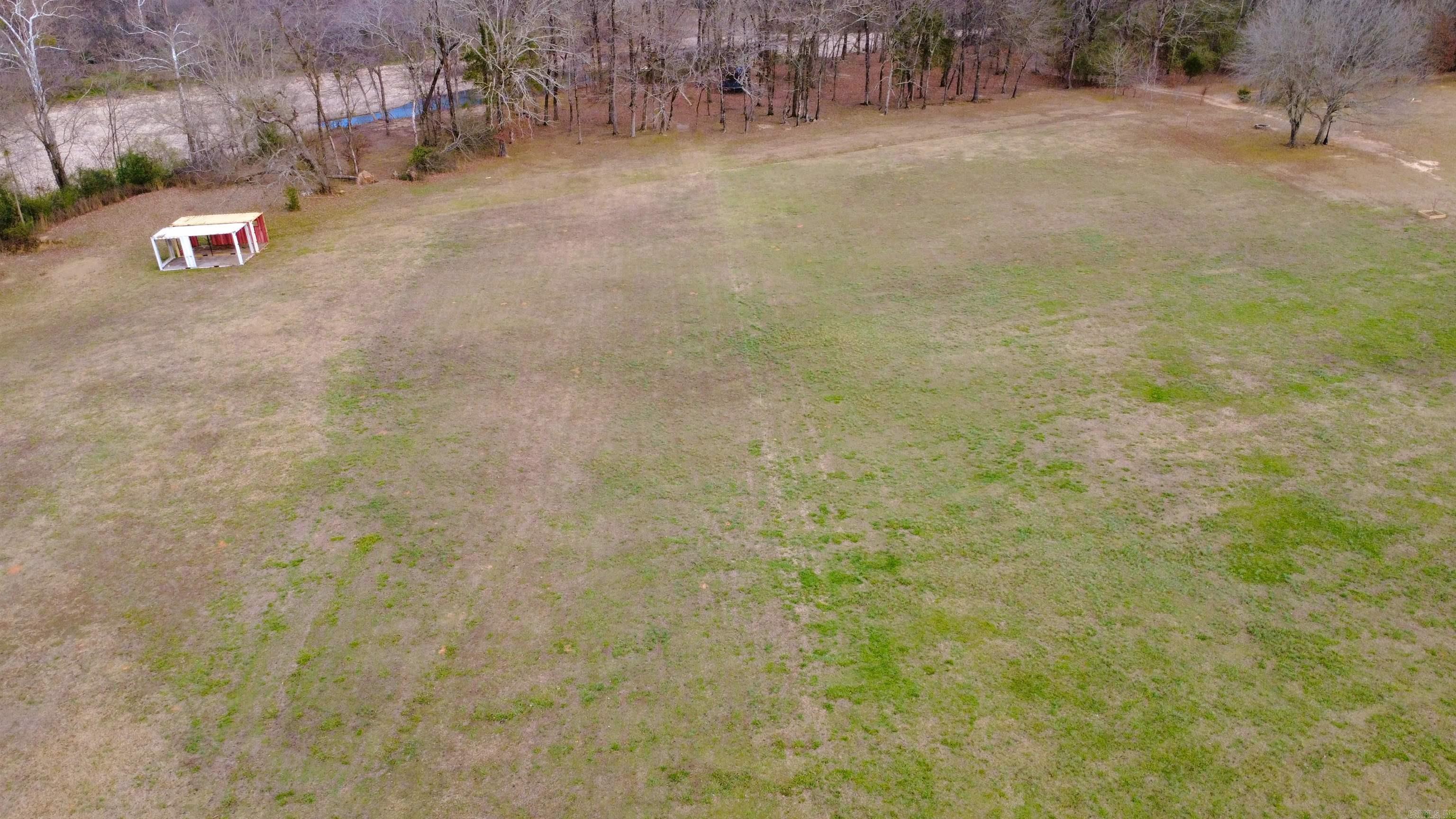 AZURE HILLS SUBDIVISION - Residential