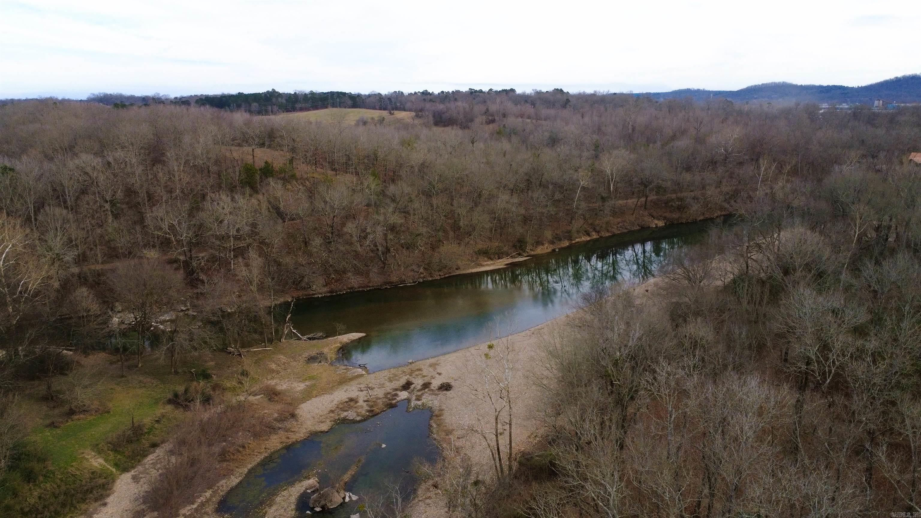 AZURE HILLS SUBDIVISION - Residential