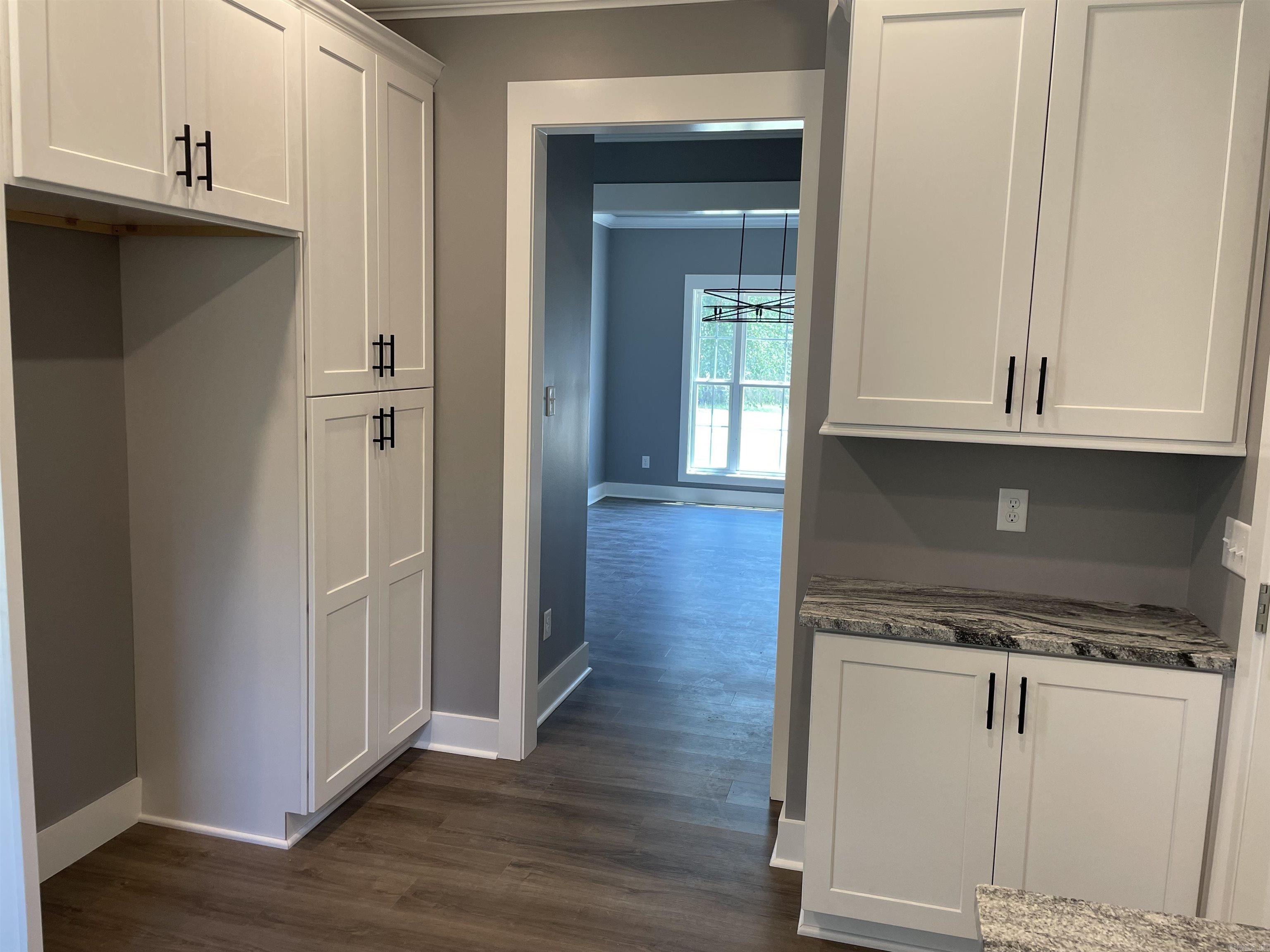 Sunset Hills - Residential