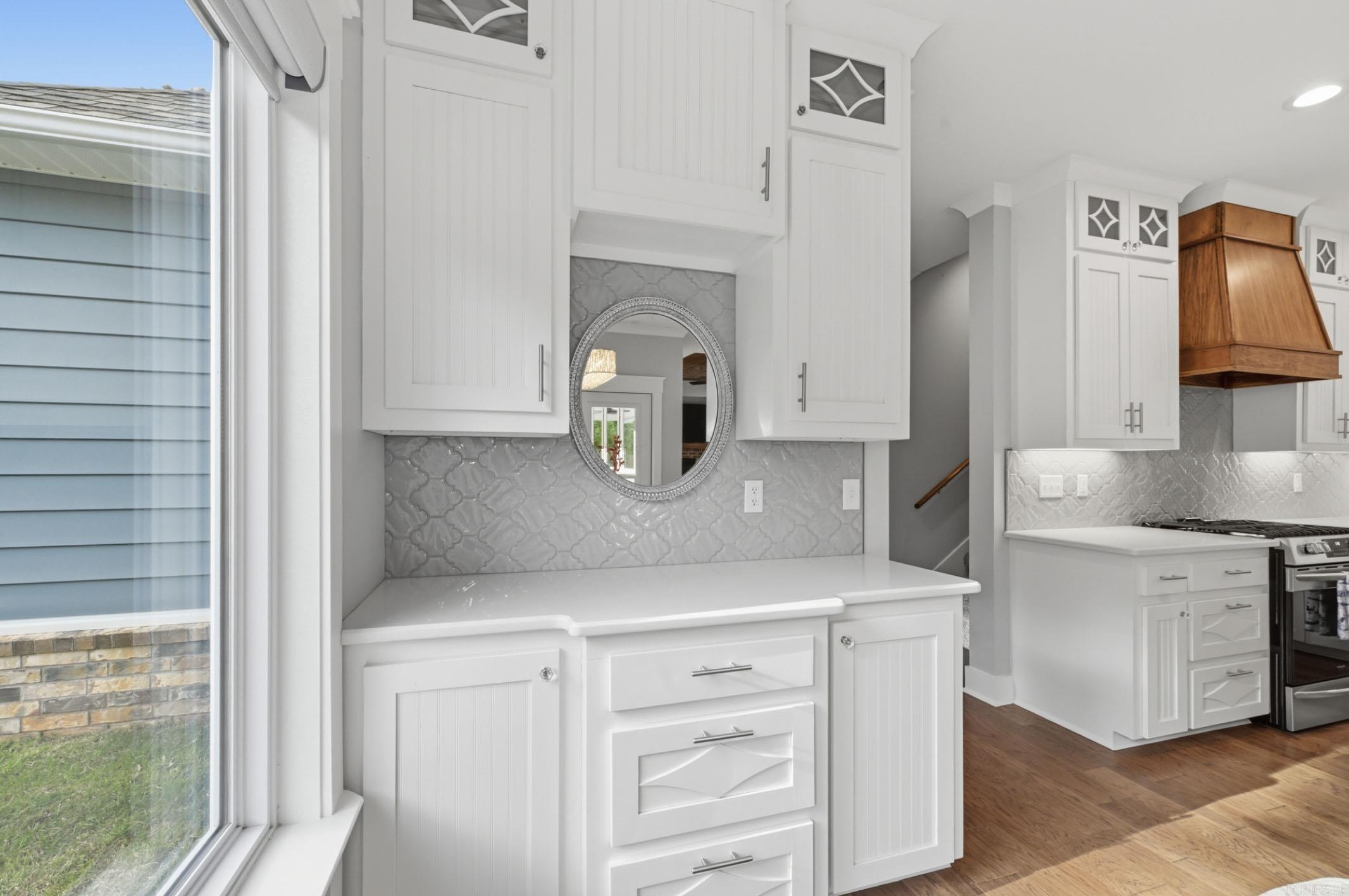 COOL VALLEY - Residential