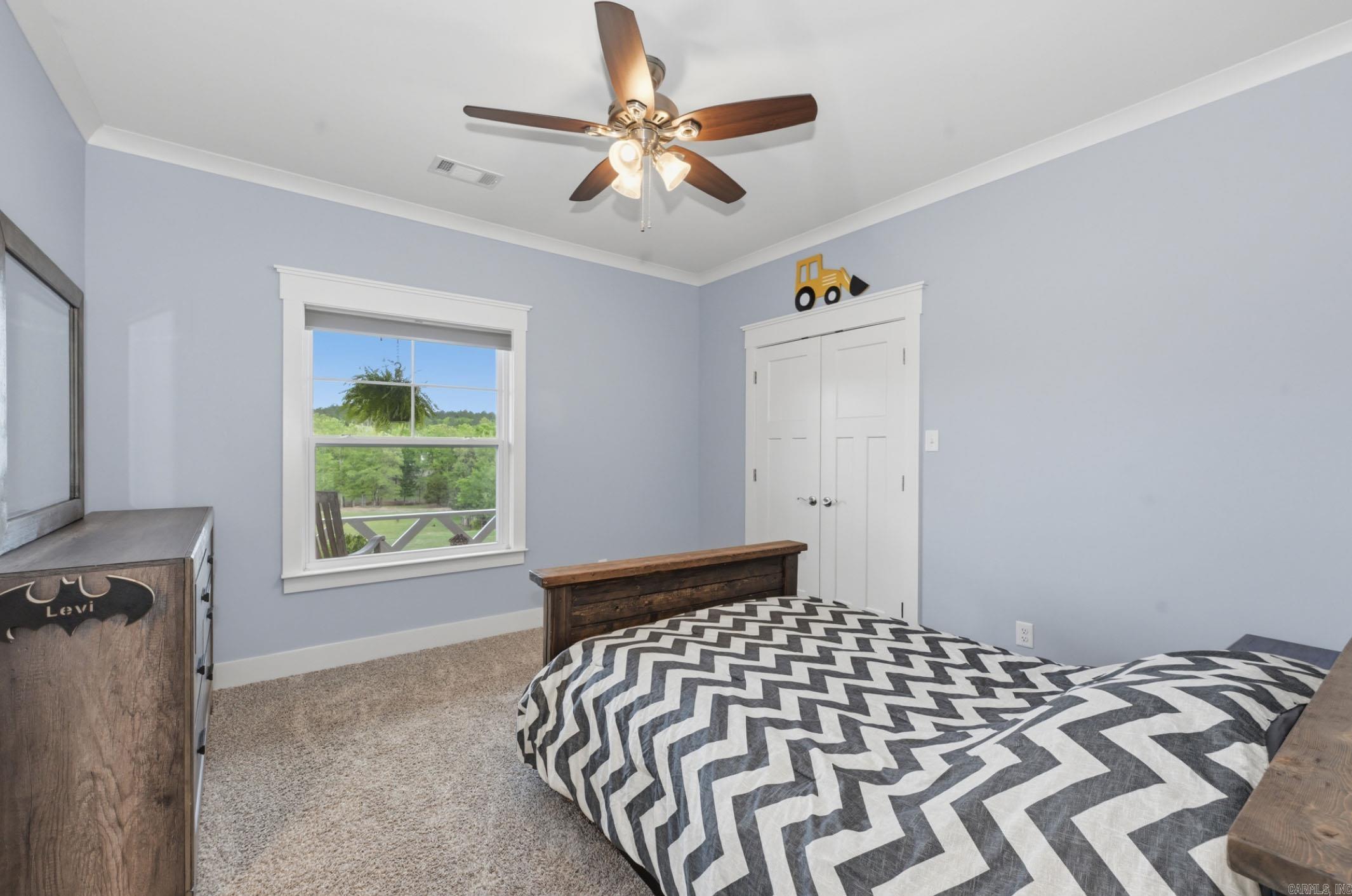 COOL VALLEY - Residential