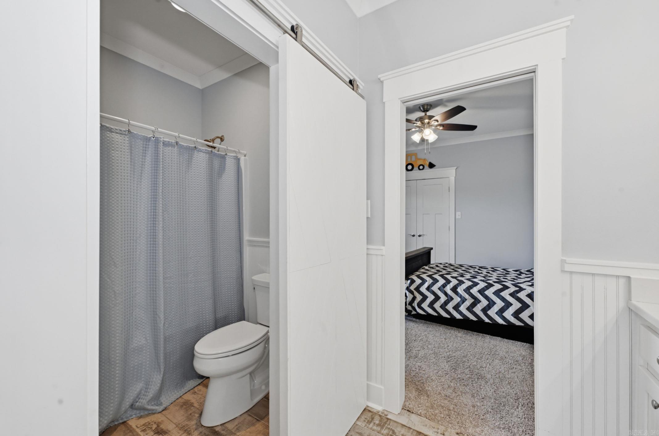 COOL VALLEY - Residential