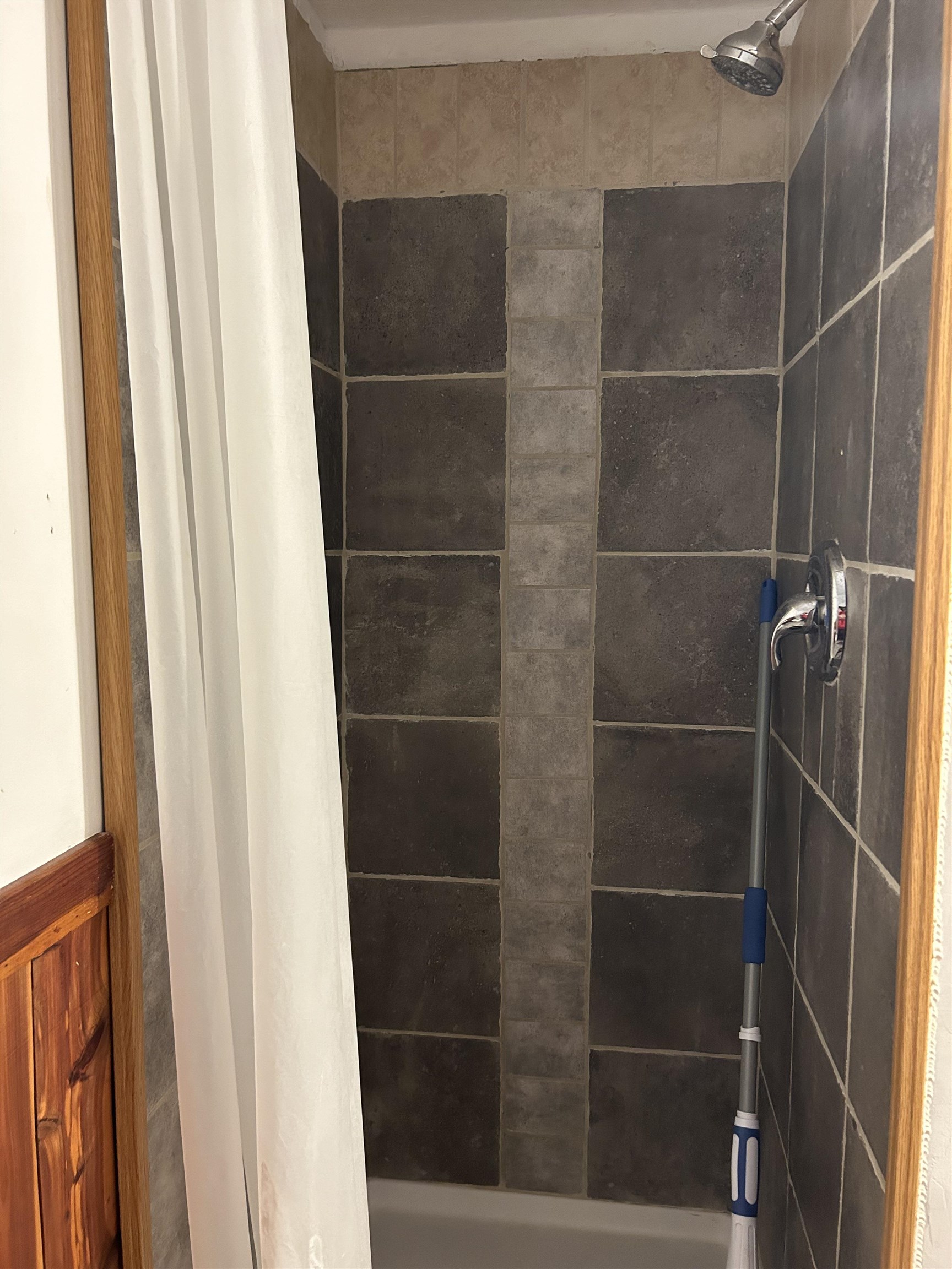 Not in List - Residential Lease