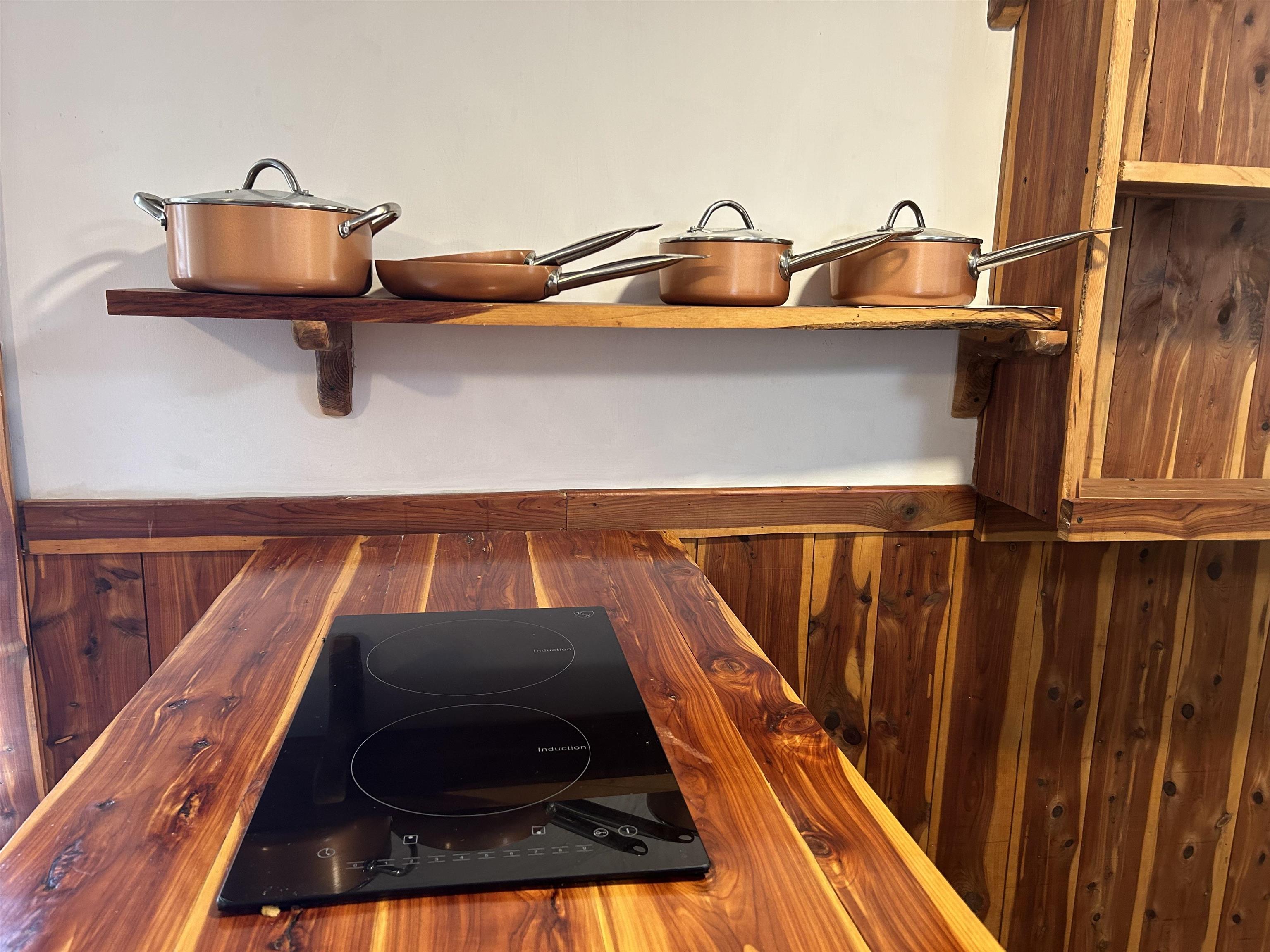 Not in List - Residential Lease