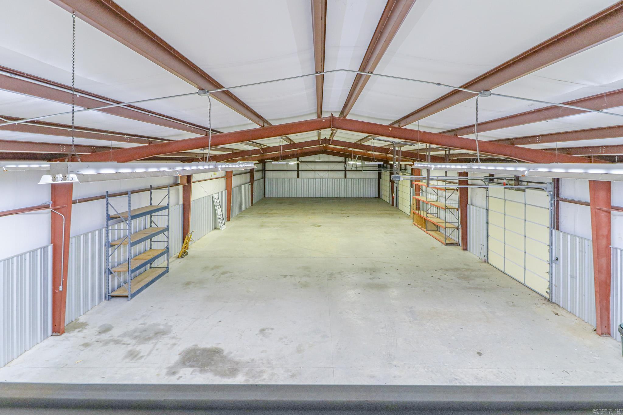 Caldwells - Commercial Sale