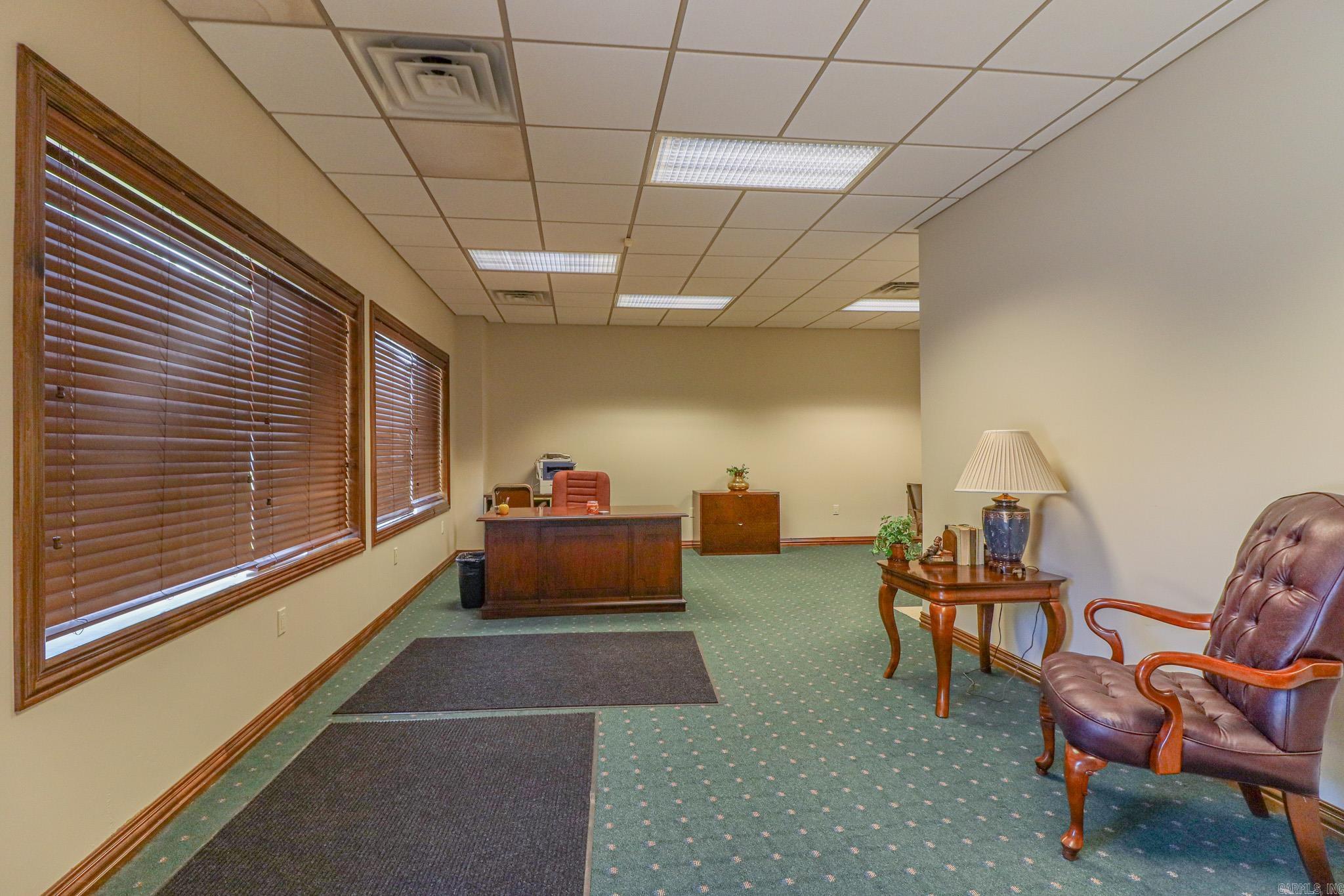 Caldwells - Commercial Sale