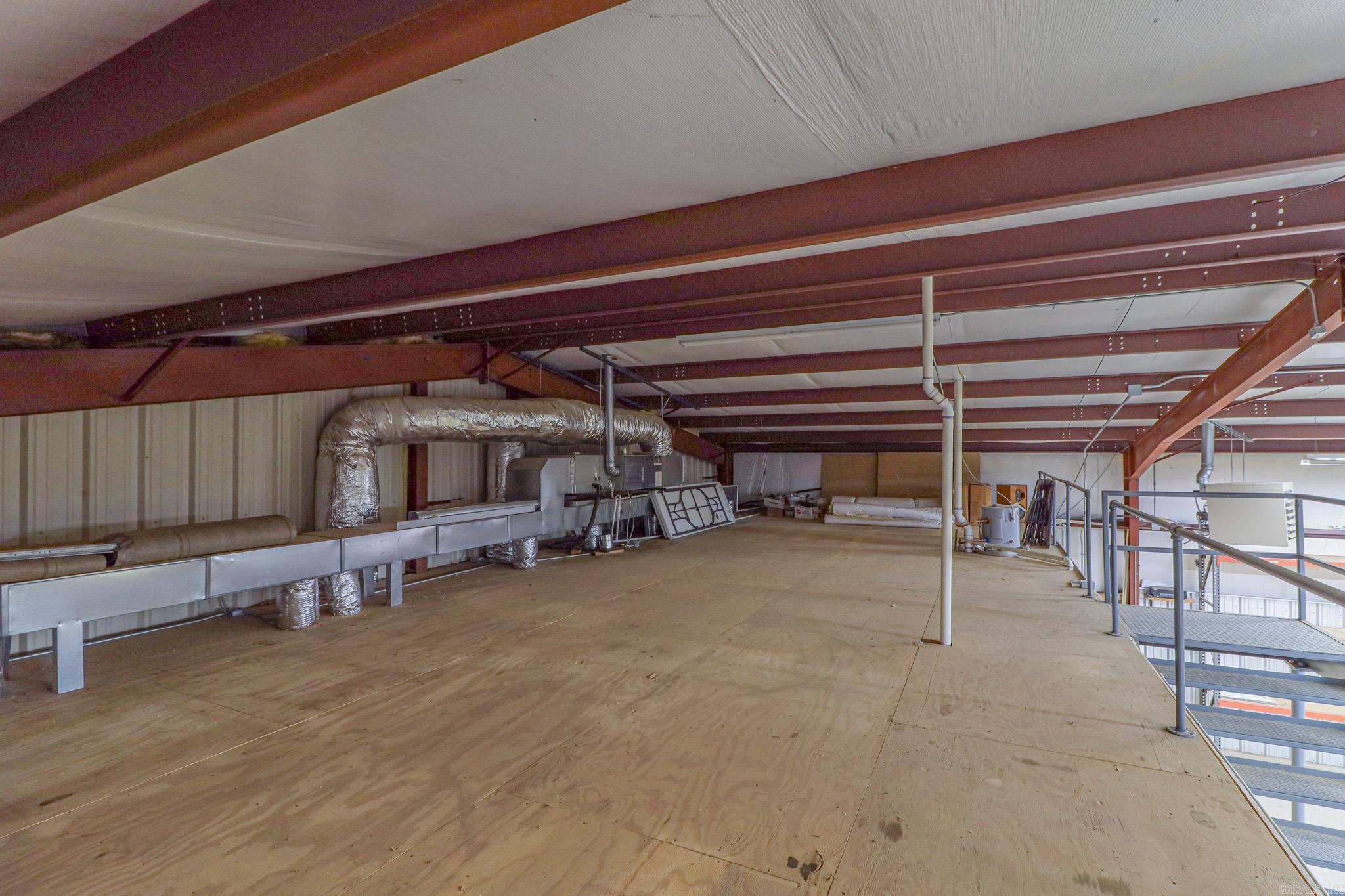 Caldwells - Commercial Sale