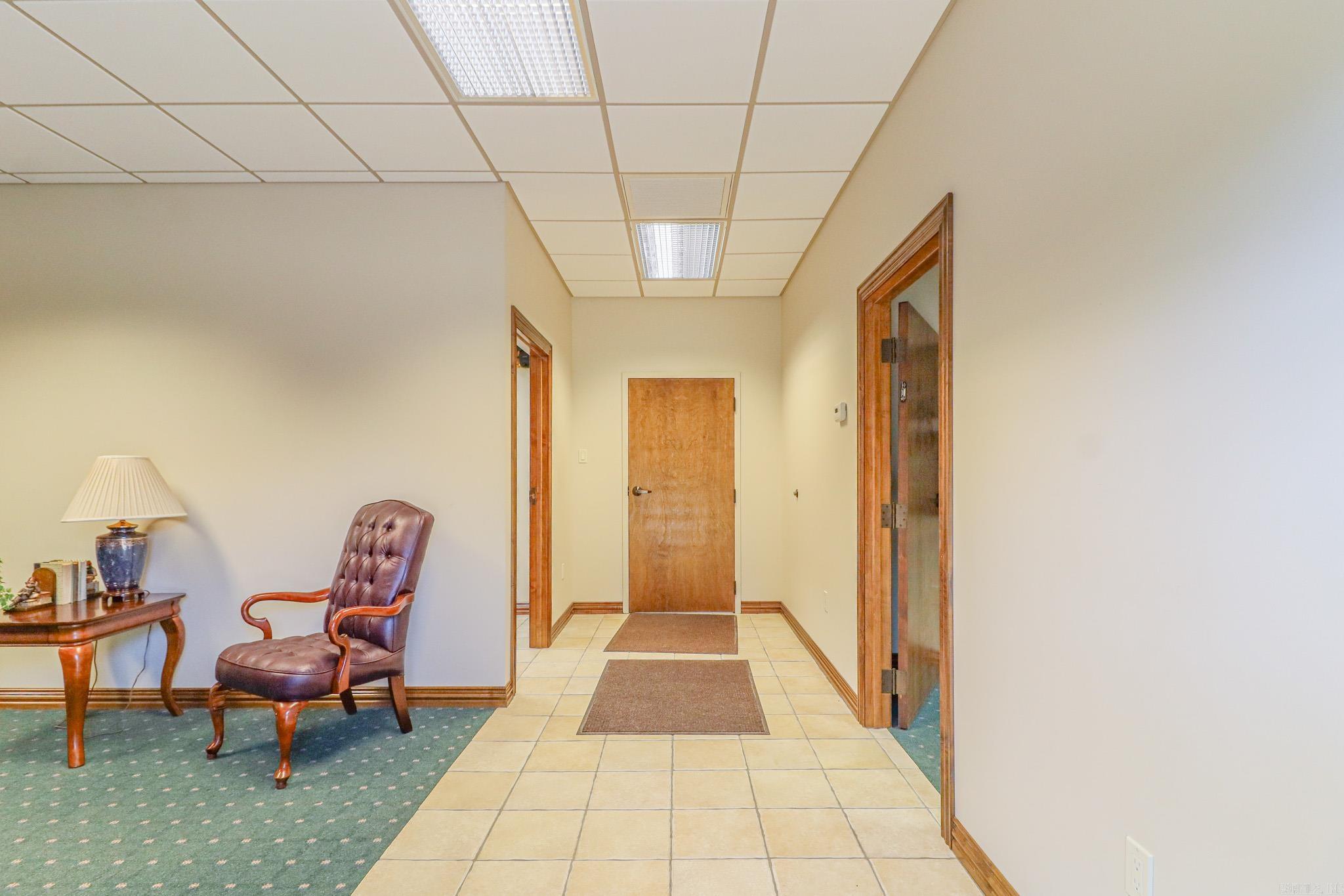 Caldwells - Commercial Sale