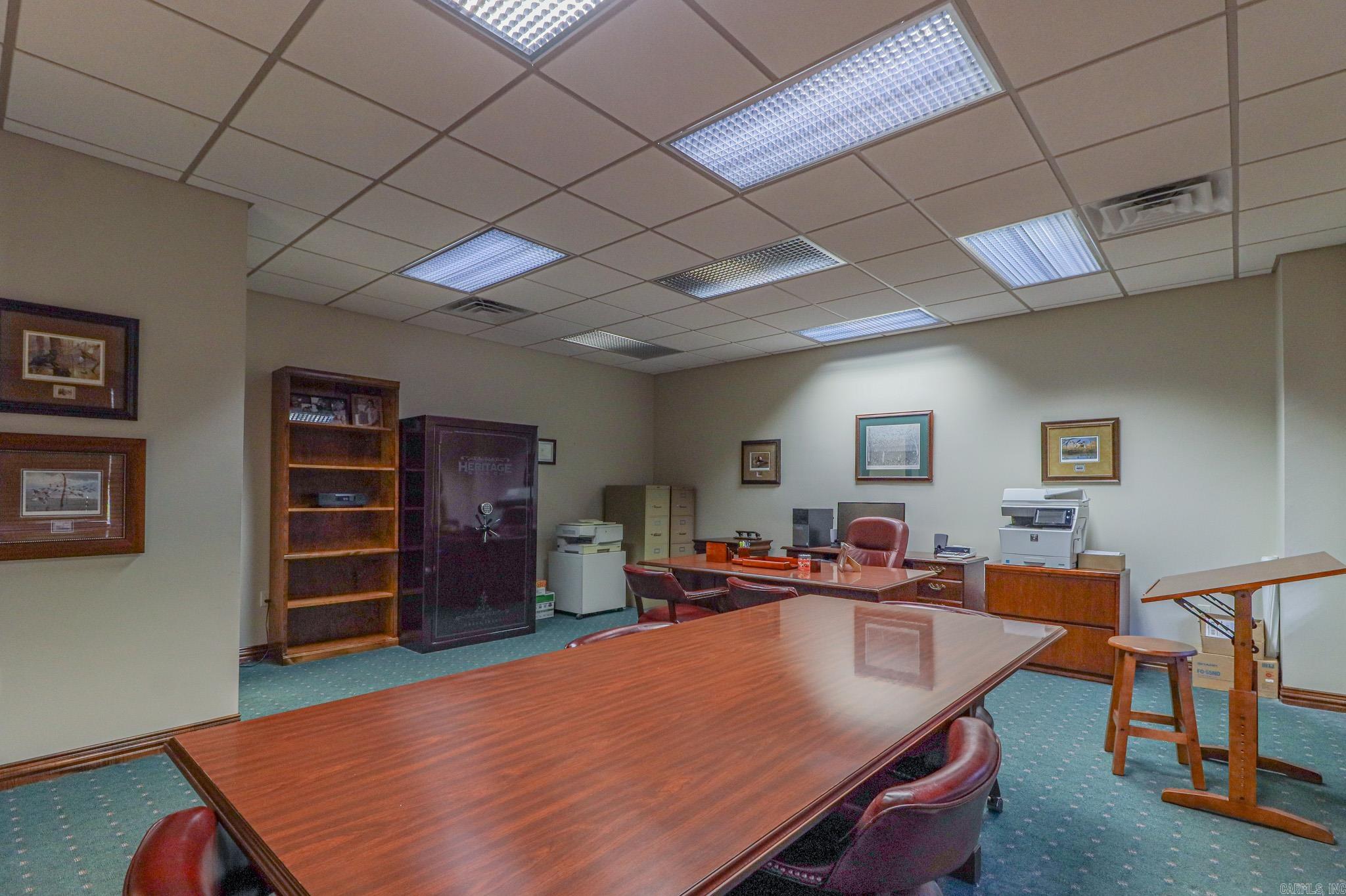 Caldwells - Commercial Sale