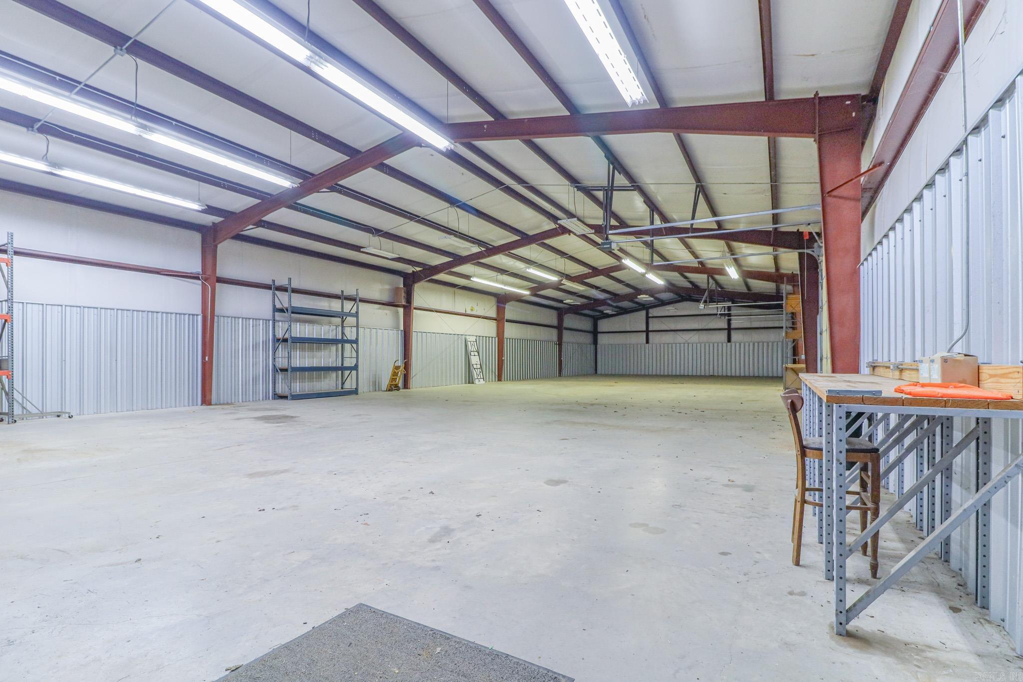 Caldwells - Commercial Sale