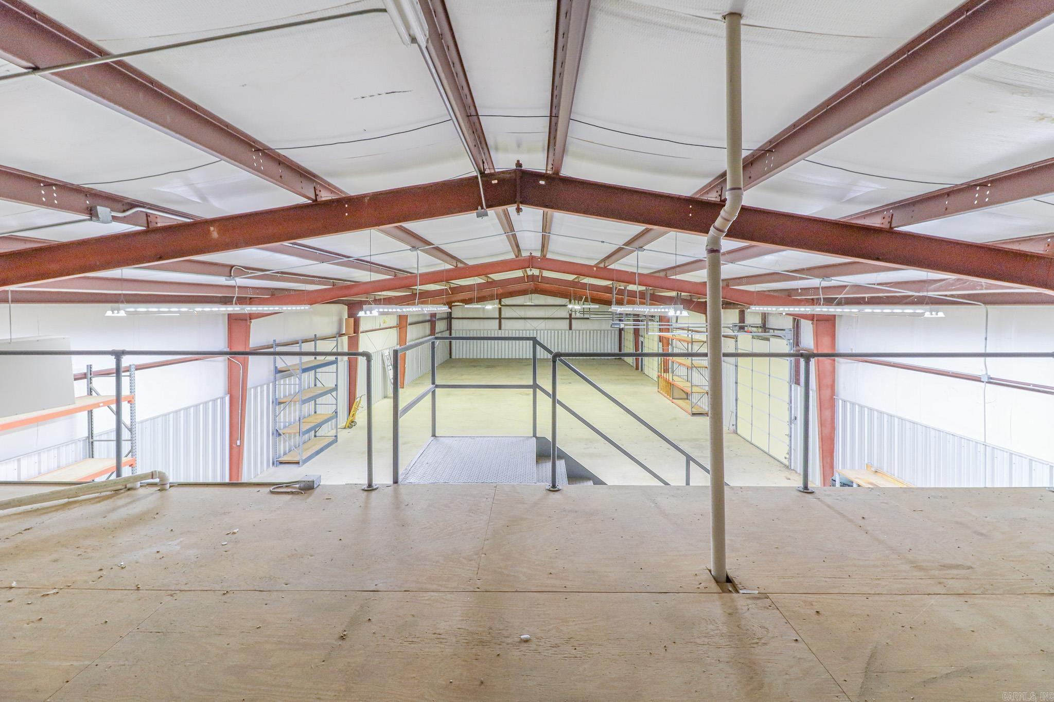 Caldwells - Commercial Sale