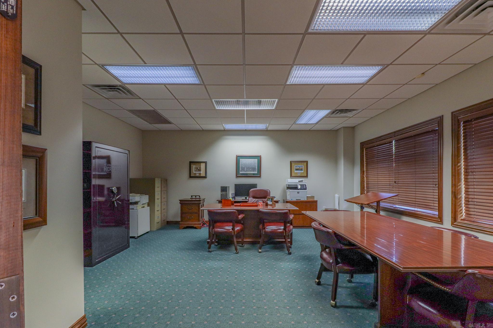 Caldwells - Commercial Sale