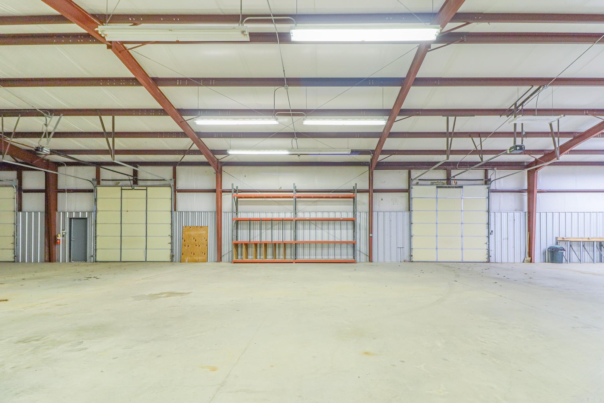 Caldwells - Commercial Sale