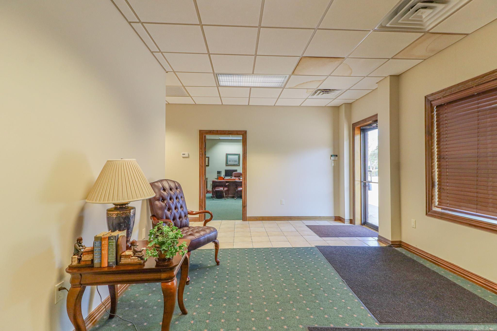 Caldwells - Commercial Sale